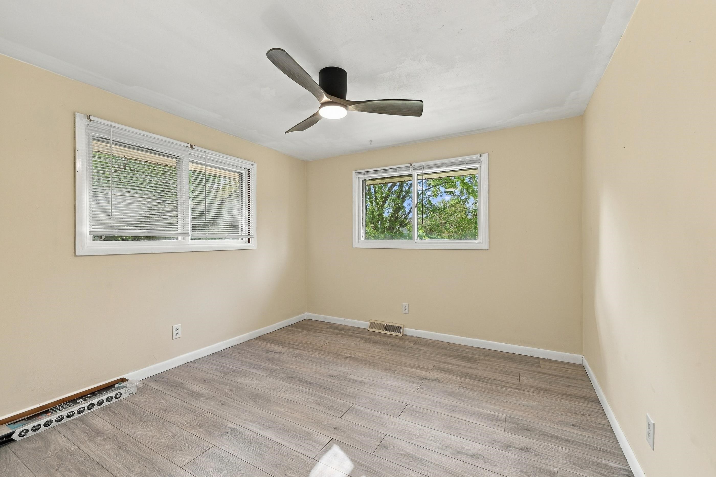 5430 ORIOLE LANE, Stevens Point, Wisconsin 54482, 5 Bedrooms Bedrooms, ,2 BathroomsBathrooms,Residential,For Sale,5430 ORIOLE LANE,22604575