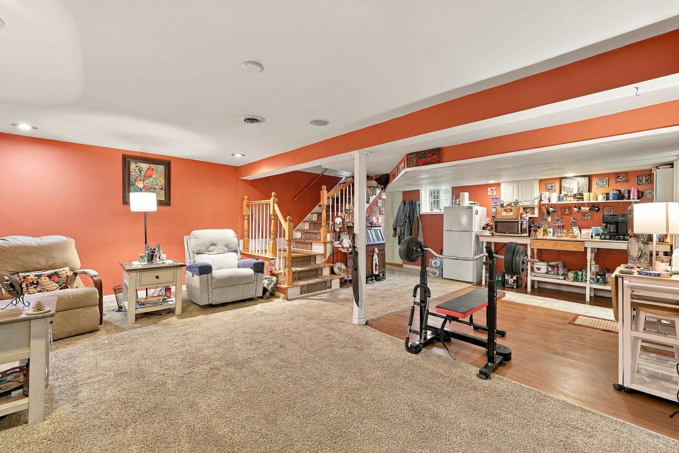 5430 ORIOLE LANE, Stevens Point, Wisconsin 54482, 5 Bedrooms Bedrooms, ,2 BathroomsBathrooms,Residential,For Sale,5430 ORIOLE LANE,22604575