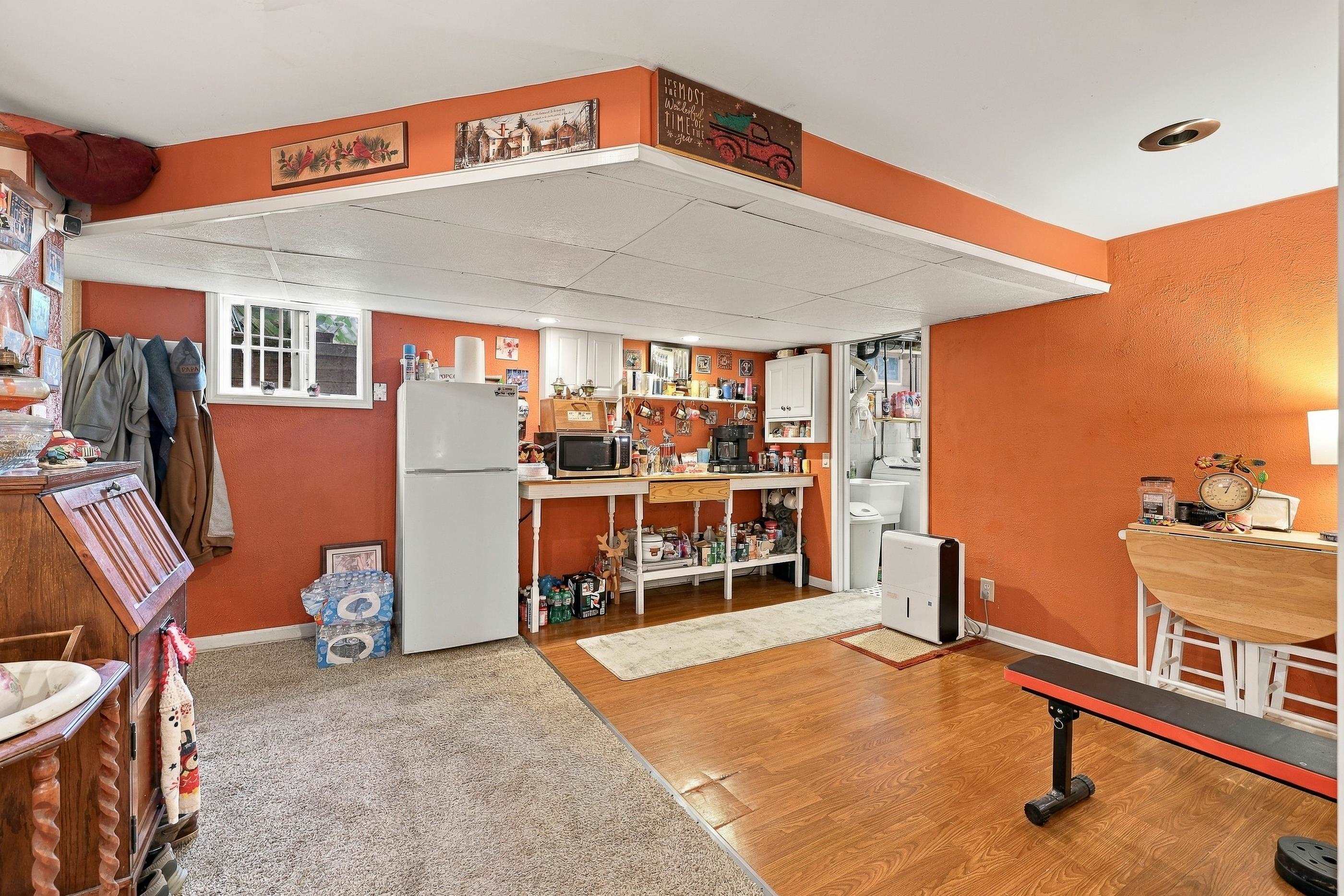 5430 ORIOLE LANE, Stevens Point, Wisconsin 54482, 5 Bedrooms Bedrooms, ,2 BathroomsBathrooms,Residential,For Sale,5430 ORIOLE LANE,22604575