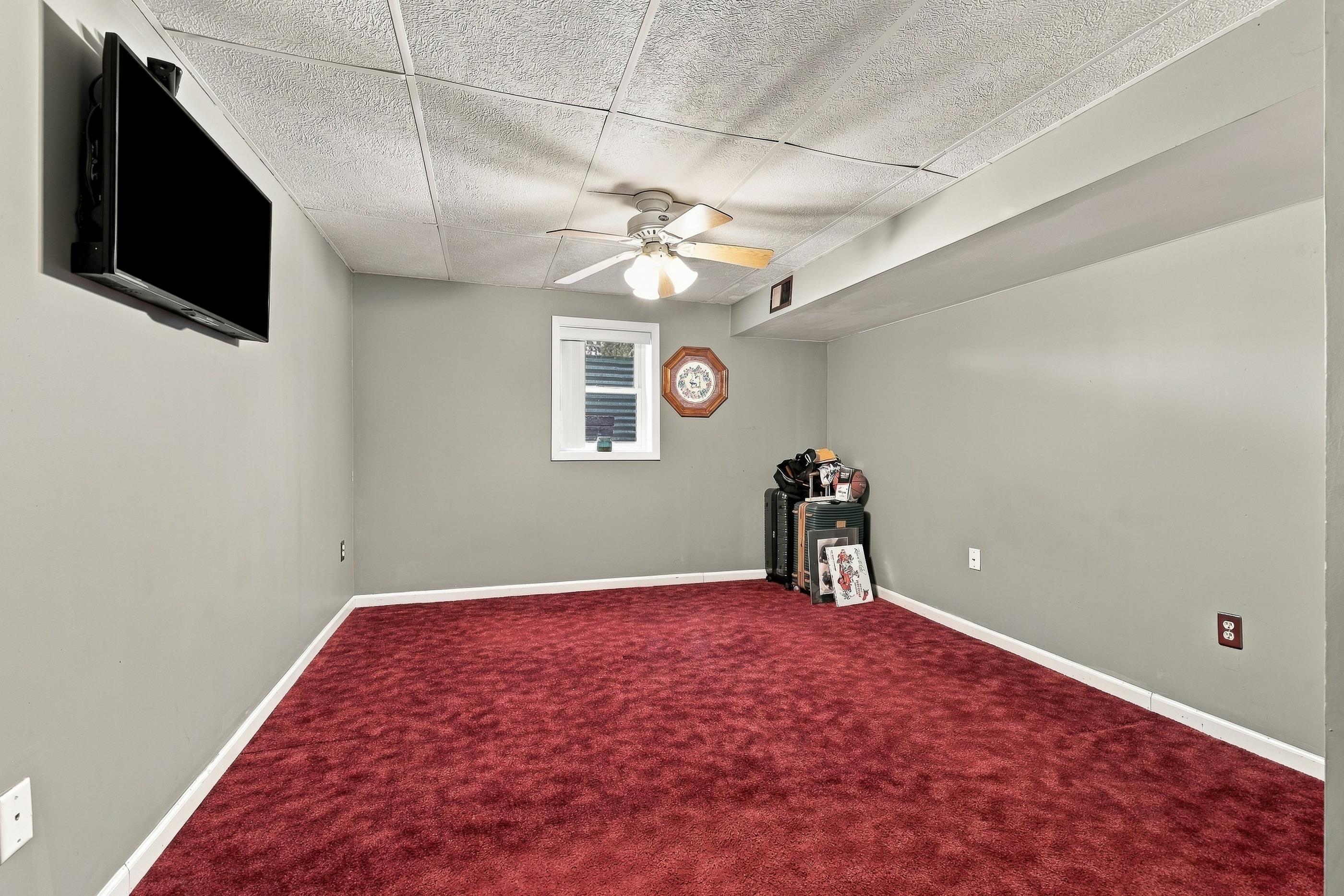 5430 ORIOLE LANE, Stevens Point, Wisconsin 54482, 5 Bedrooms Bedrooms, ,2 BathroomsBathrooms,Residential,For Sale,5430 ORIOLE LANE,22604575