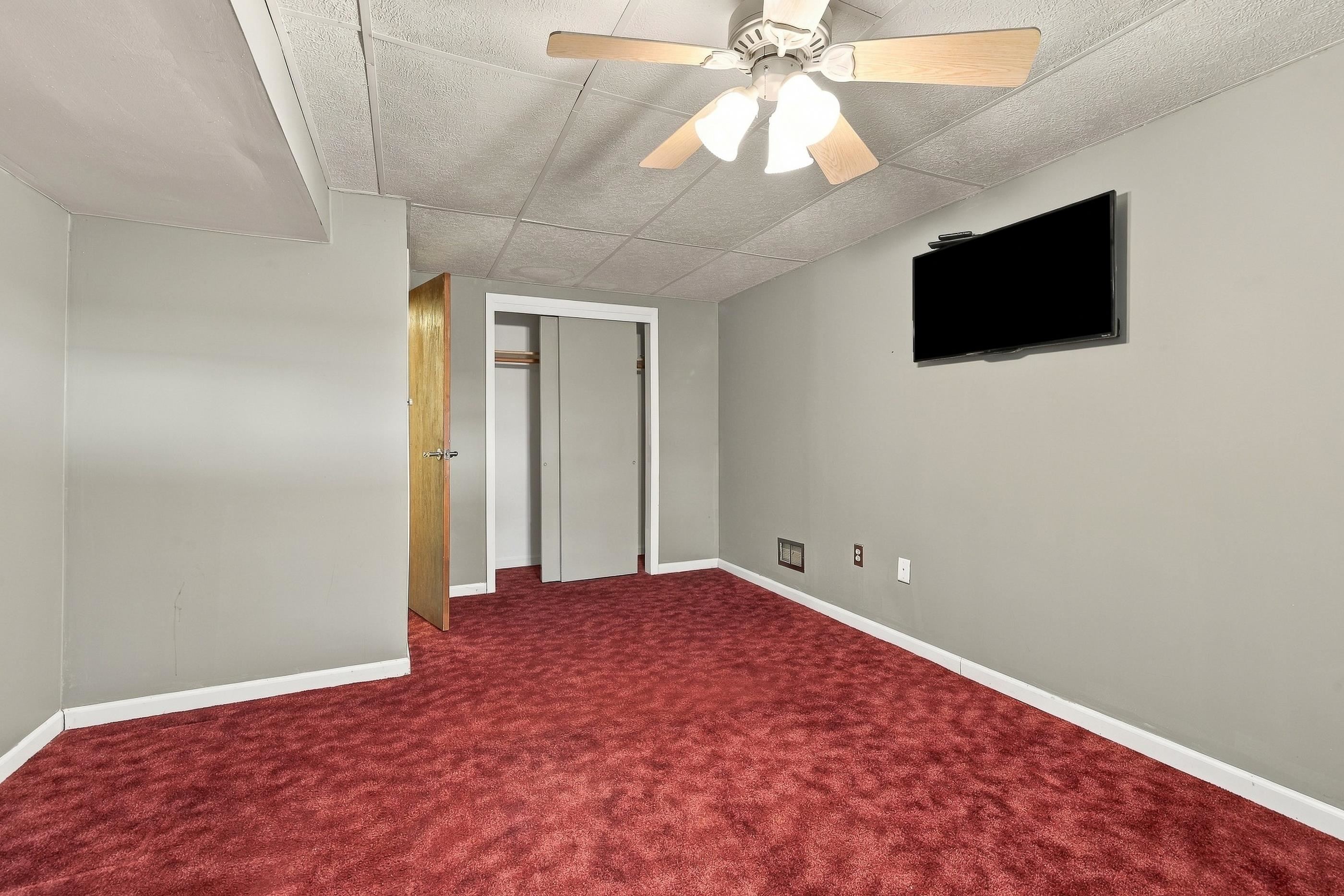 5430 ORIOLE LANE, Stevens Point, Wisconsin 54482, 5 Bedrooms Bedrooms, ,2 BathroomsBathrooms,Residential,For Sale,5430 ORIOLE LANE,22604575