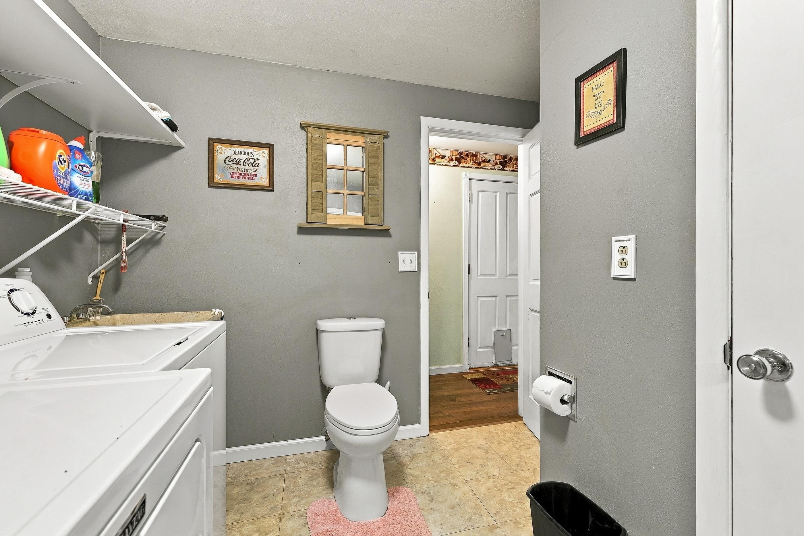 5430 ORIOLE LANE, Stevens Point, Wisconsin 54482, 5 Bedrooms Bedrooms, ,2 BathroomsBathrooms,Residential,For Sale,5430 ORIOLE LANE,22604575