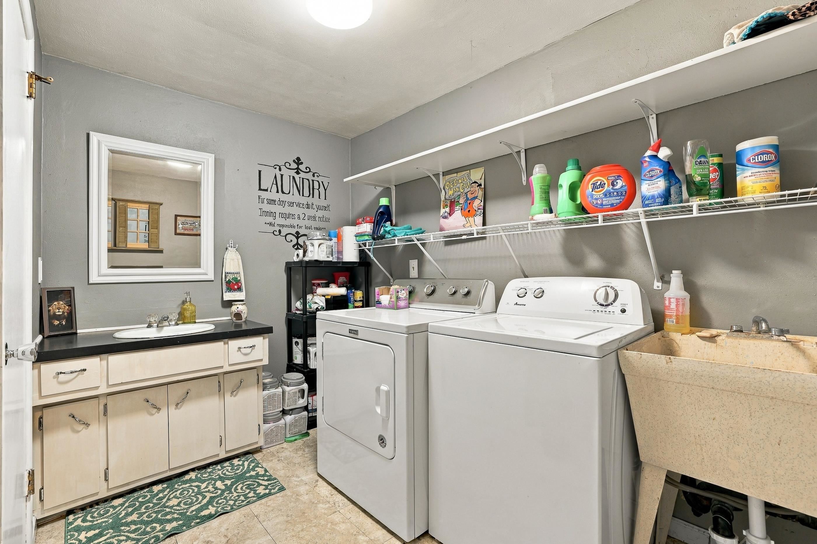 5430 ORIOLE LANE, Stevens Point, Wisconsin 54482, 5 Bedrooms Bedrooms, ,2 BathroomsBathrooms,Residential,For Sale,5430 ORIOLE LANE,22604575