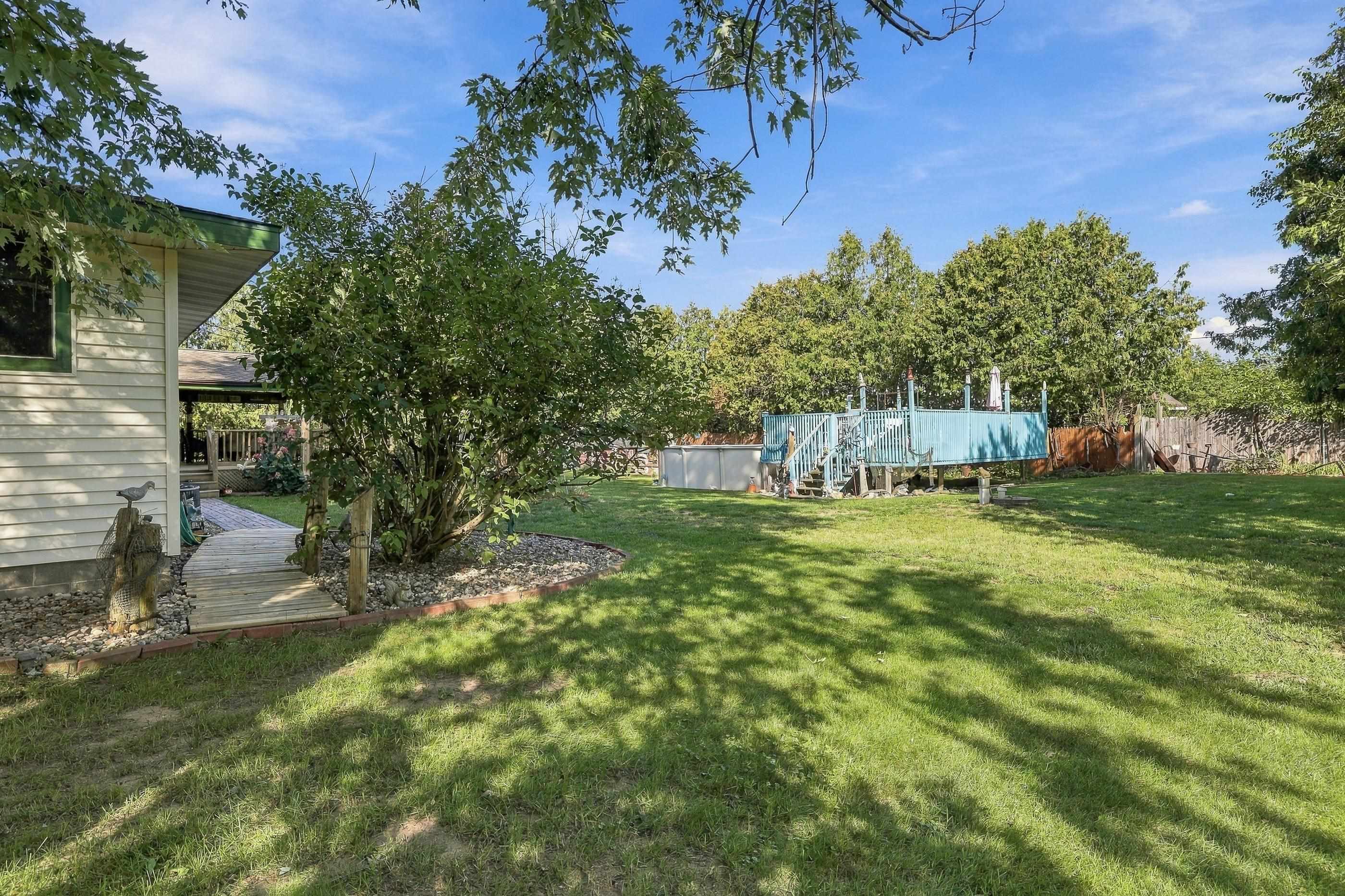 5430 ORIOLE LANE, Stevens Point, Wisconsin 54482, 5 Bedrooms Bedrooms, ,2 BathroomsBathrooms,Residential,For Sale,5430 ORIOLE LANE,22604575