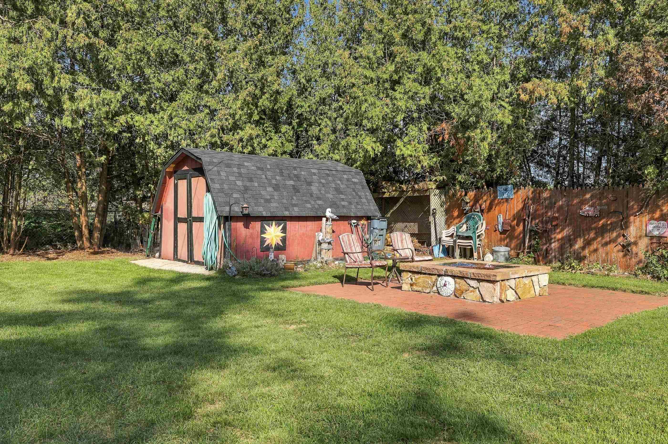 5430 ORIOLE LANE, Stevens Point, Wisconsin 54482, 5 Bedrooms Bedrooms, ,2 BathroomsBathrooms,Residential,For Sale,5430 ORIOLE LANE,22604575