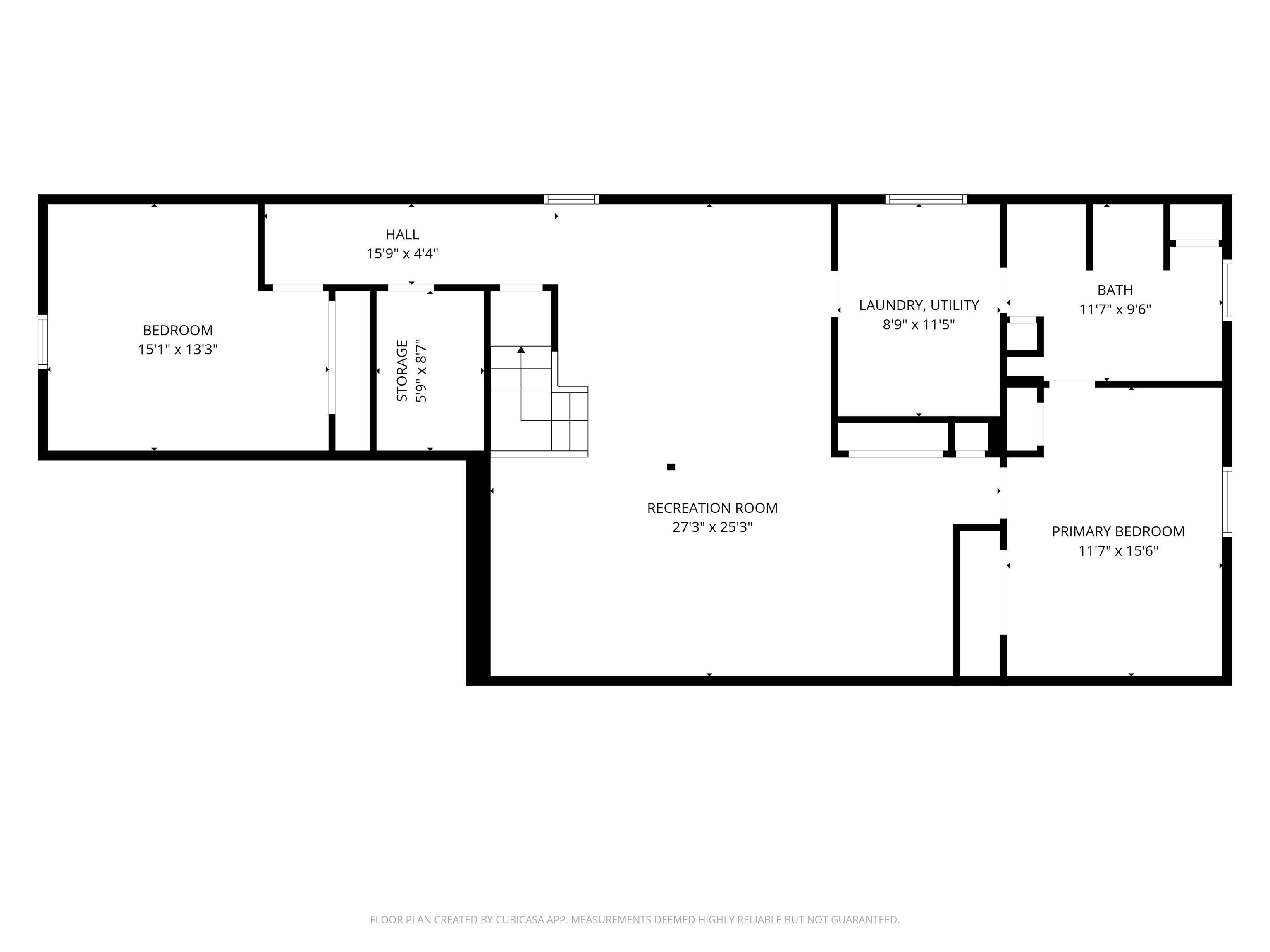 5430 ORIOLE LANE, Stevens Point, Wisconsin 54482, 5 Bedrooms Bedrooms, ,2 BathroomsBathrooms,Residential,For Sale,5430 ORIOLE LANE,22604575