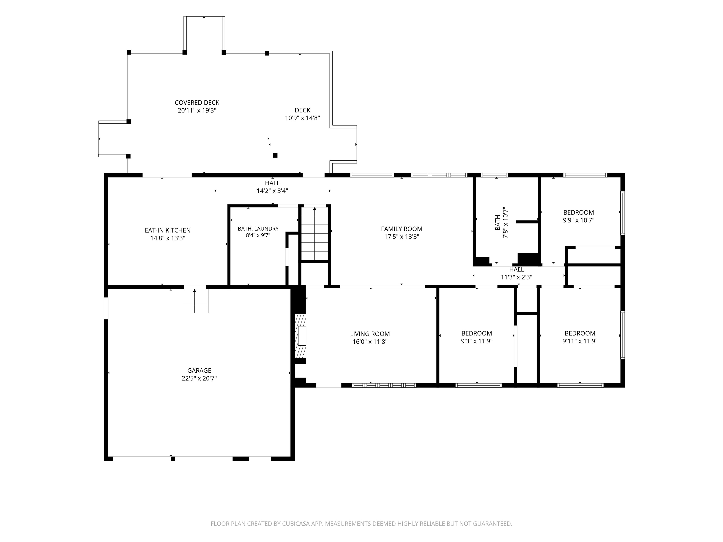 5430 ORIOLE LANE, Stevens Point, Wisconsin 54482, 5 Bedrooms Bedrooms, ,2 BathroomsBathrooms,Residential,For Sale,5430 ORIOLE LANE,22604575