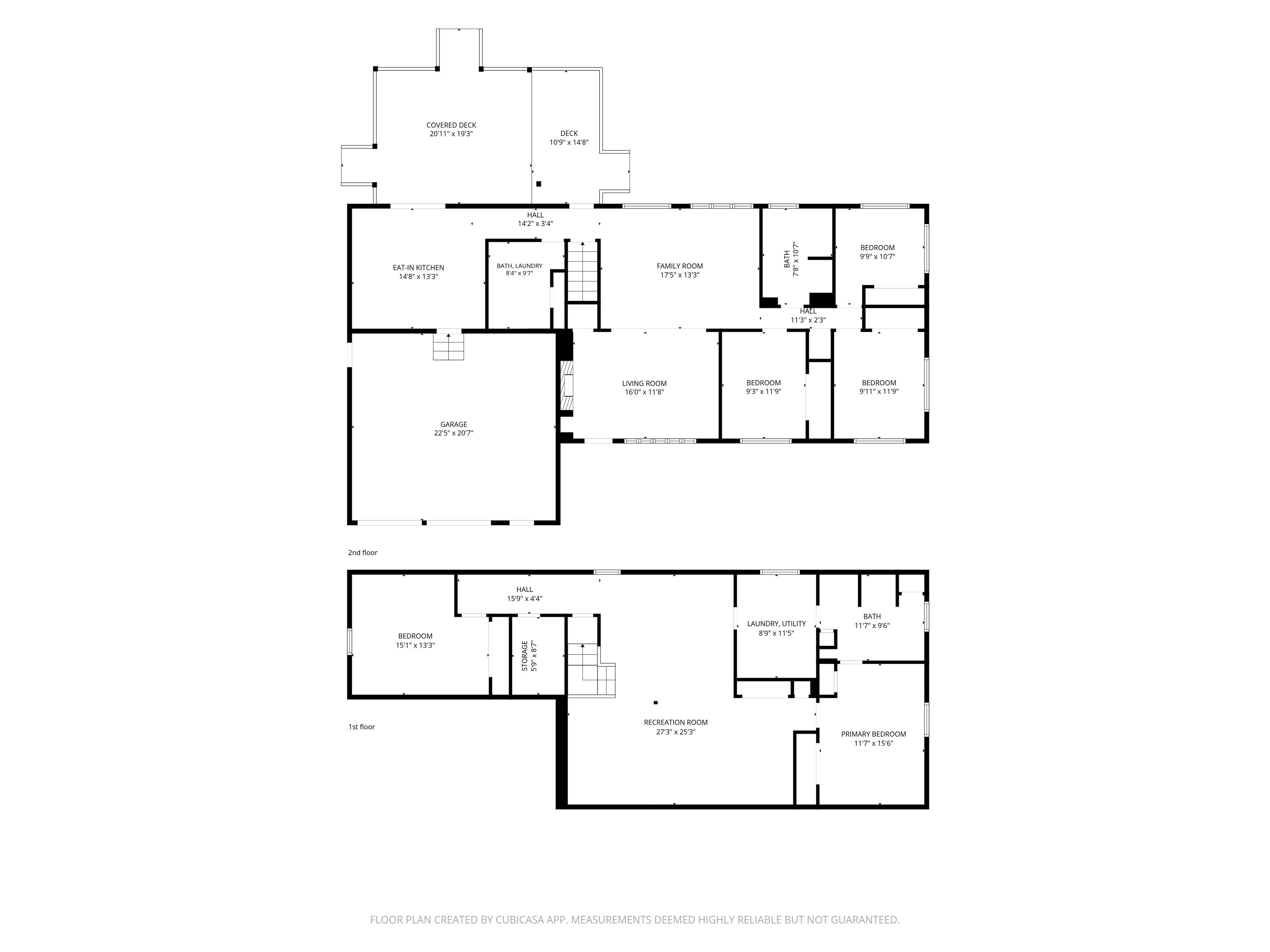 5430 ORIOLE LANE, Stevens Point, Wisconsin 54482, 5 Bedrooms Bedrooms, ,2 BathroomsBathrooms,Residential,For Sale,5430 ORIOLE LANE,22604575