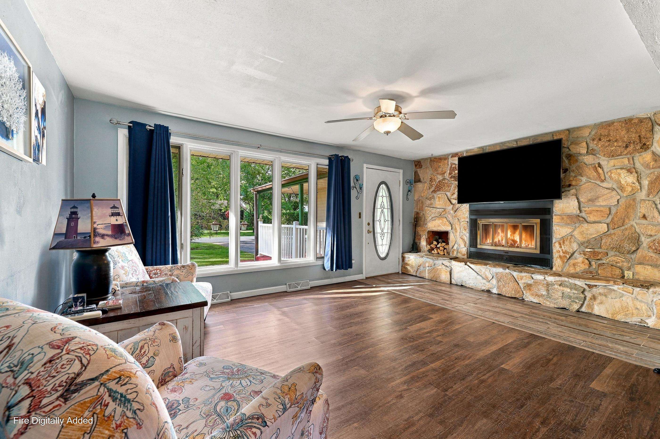 5430 ORIOLE LANE, Stevens Point, Wisconsin 54482, 5 Bedrooms Bedrooms, ,2 BathroomsBathrooms,Residential,For Sale,5430 ORIOLE LANE,22604575