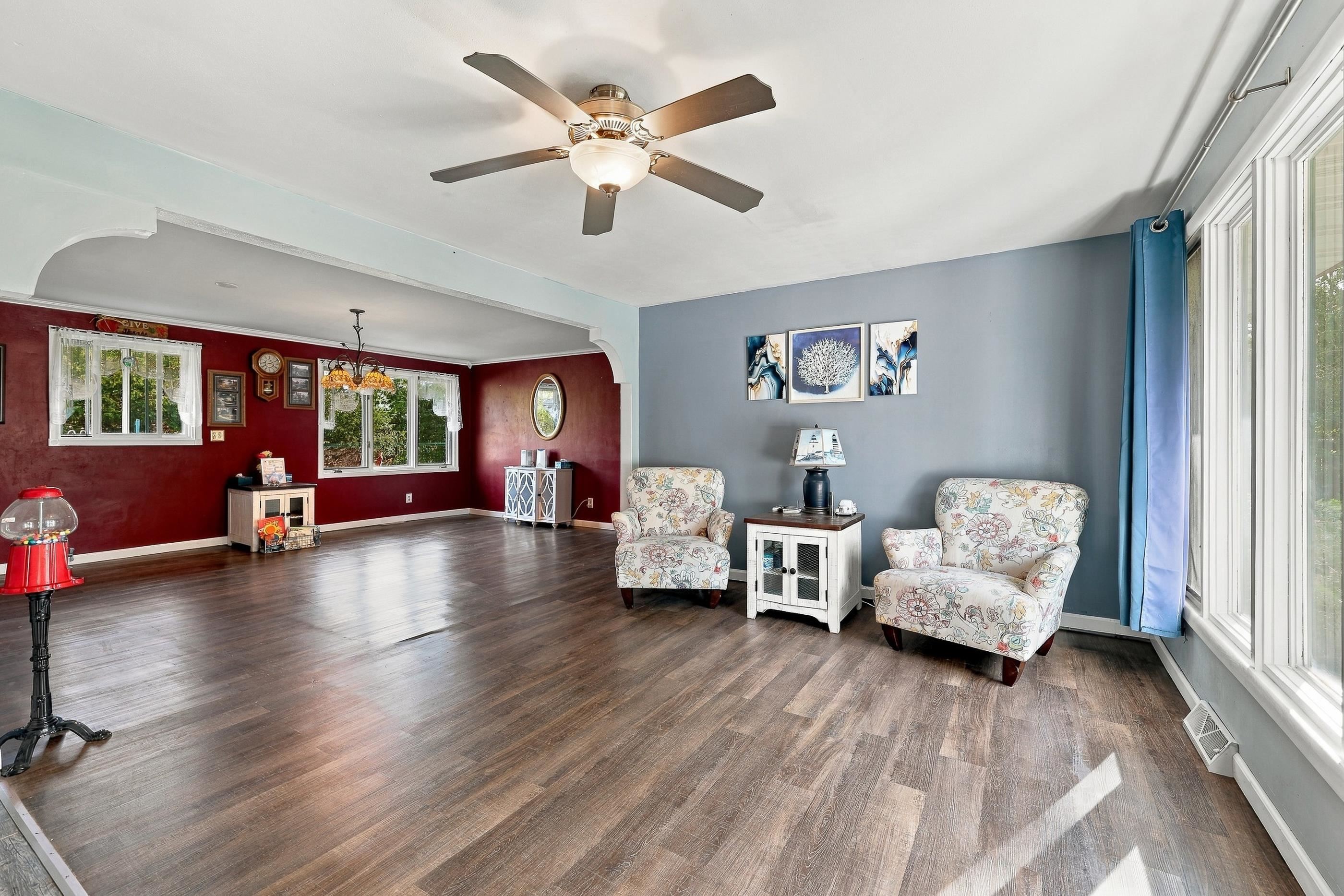 5430 ORIOLE LANE, Stevens Point, Wisconsin 54482, 5 Bedrooms Bedrooms, ,2 BathroomsBathrooms,Residential,For Sale,5430 ORIOLE LANE,22604575