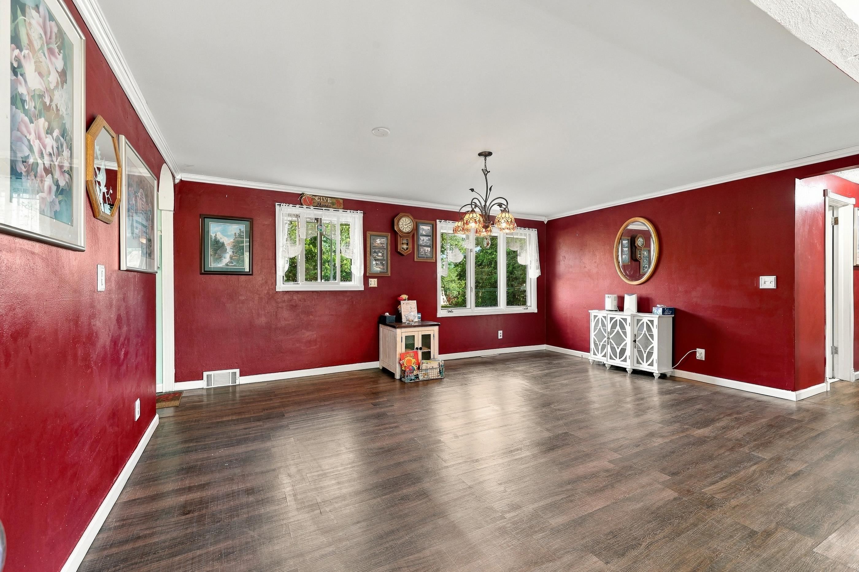 5430 ORIOLE LANE, Stevens Point, Wisconsin 54482, 5 Bedrooms Bedrooms, ,2 BathroomsBathrooms,Residential,For Sale,5430 ORIOLE LANE,22604575