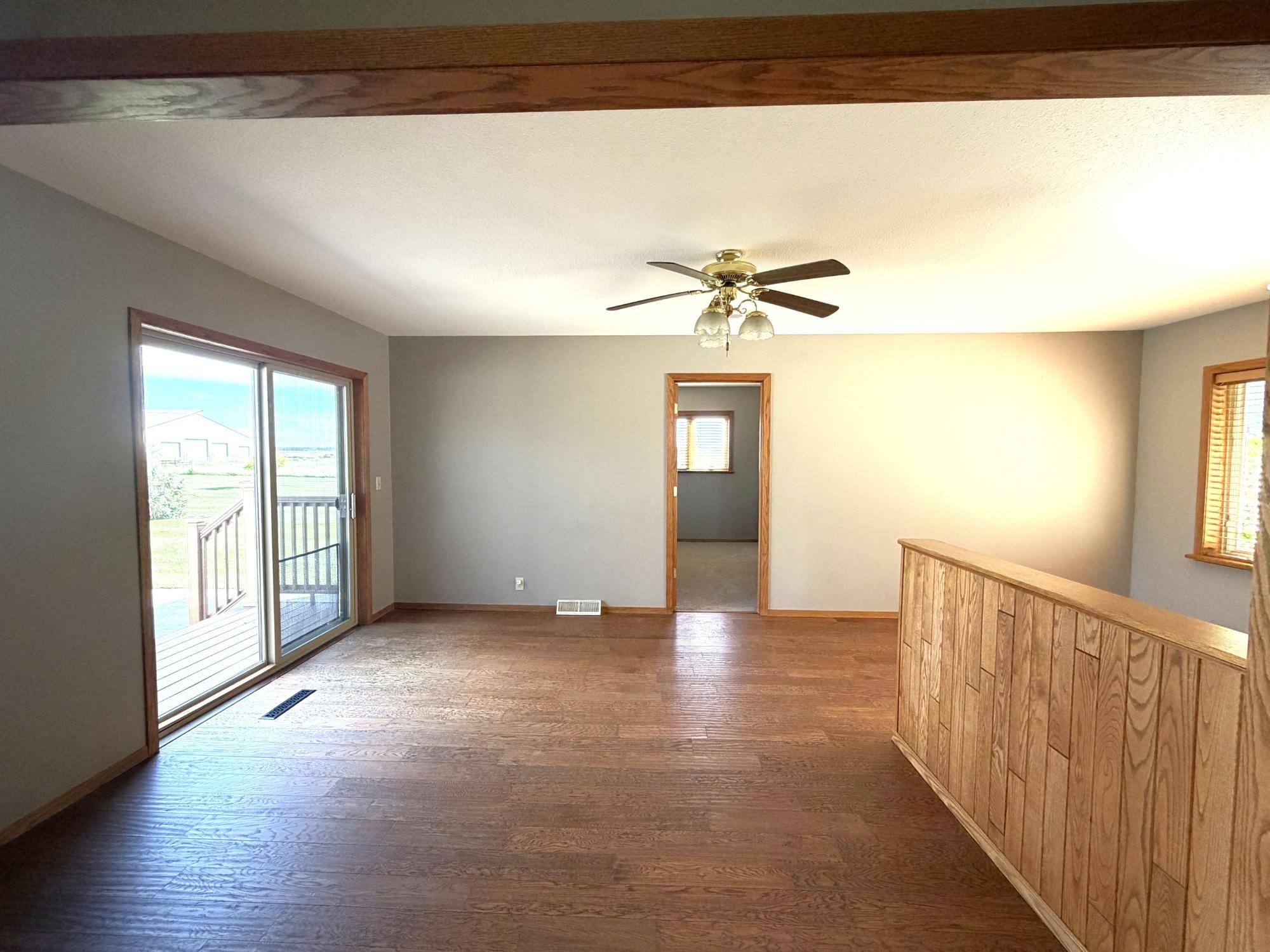 W8933 COUNTY ROAD B, Bryant, Wisconsin 54418, 3 Bedrooms Bedrooms, ,2 BathroomsBathrooms,Residential,For Sale,W8933 COUNTY ROAD B,22604576
