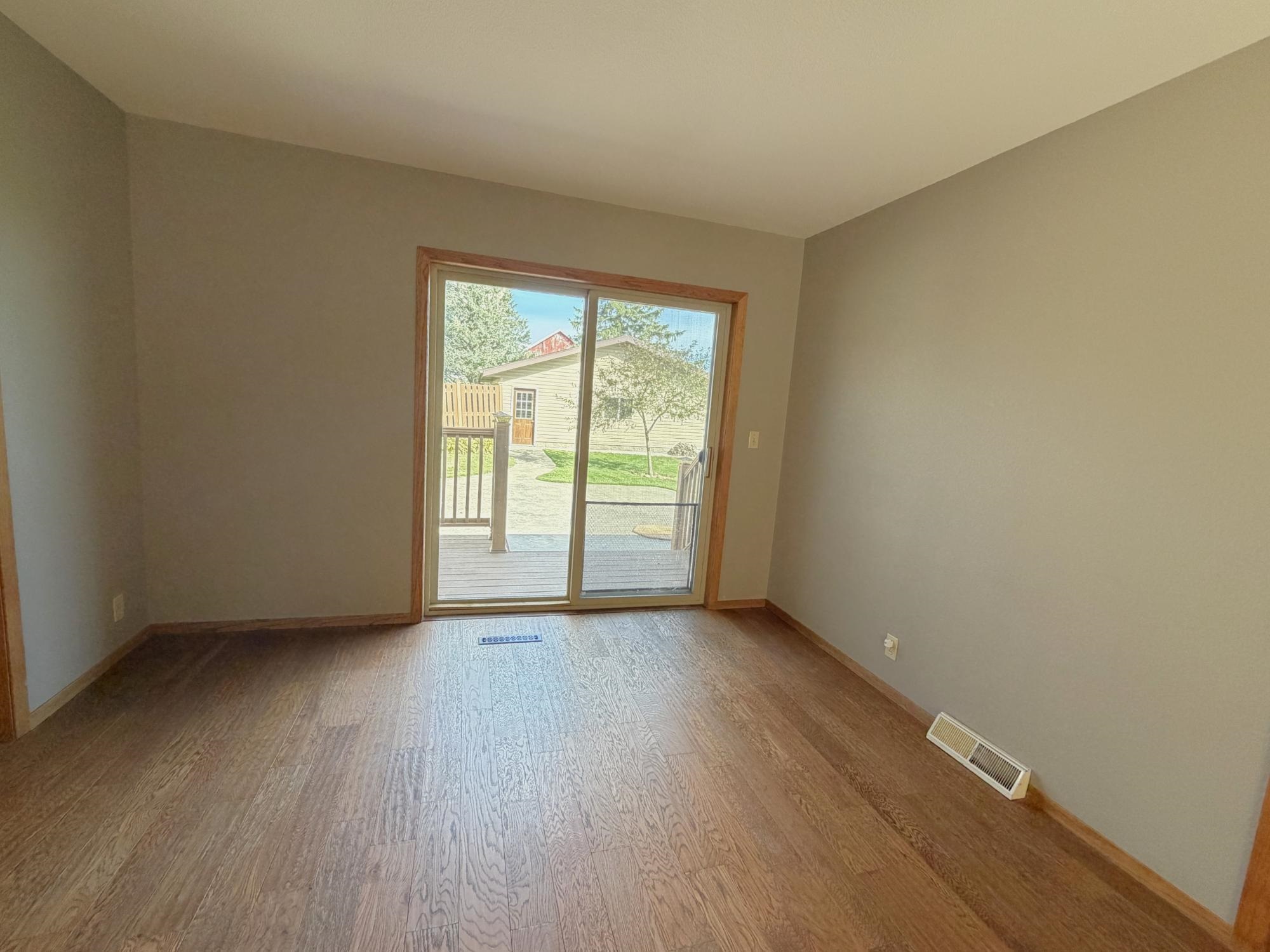 W8933 COUNTY ROAD B, Bryant, Wisconsin 54418, 3 Bedrooms Bedrooms, ,2 BathroomsBathrooms,Residential,For Sale,W8933 COUNTY ROAD B,22604576