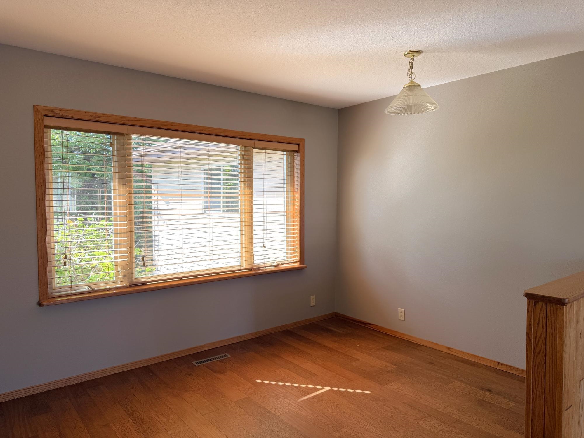 W8933 COUNTY ROAD B, Bryant, Wisconsin 54418, 3 Bedrooms Bedrooms, ,2 BathroomsBathrooms,Residential,For Sale,W8933 COUNTY ROAD B,22604576