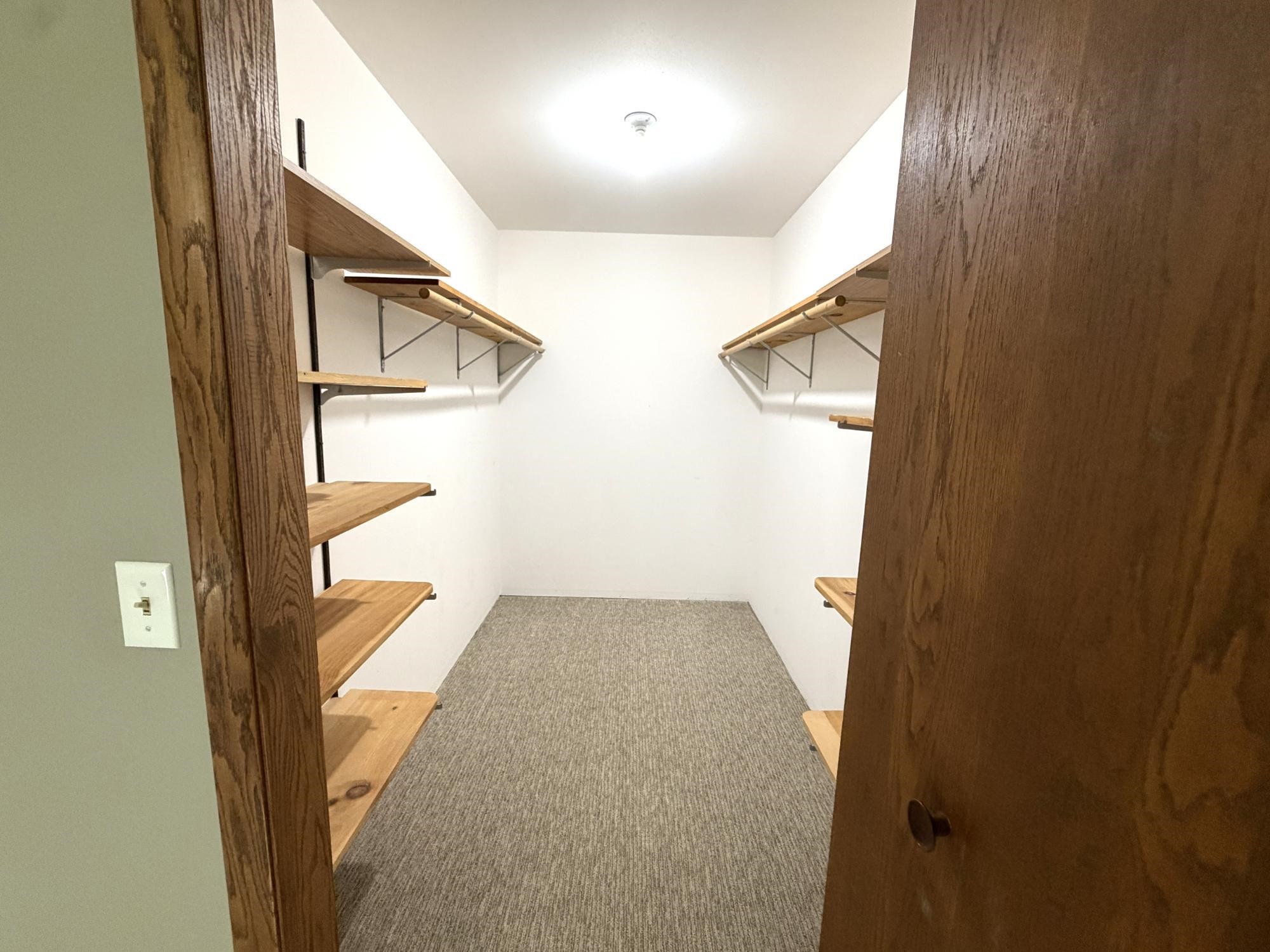 W8933 COUNTY ROAD B, Bryant, Wisconsin 54418, 3 Bedrooms Bedrooms, ,2 BathroomsBathrooms,Residential,For Sale,W8933 COUNTY ROAD B,22604576