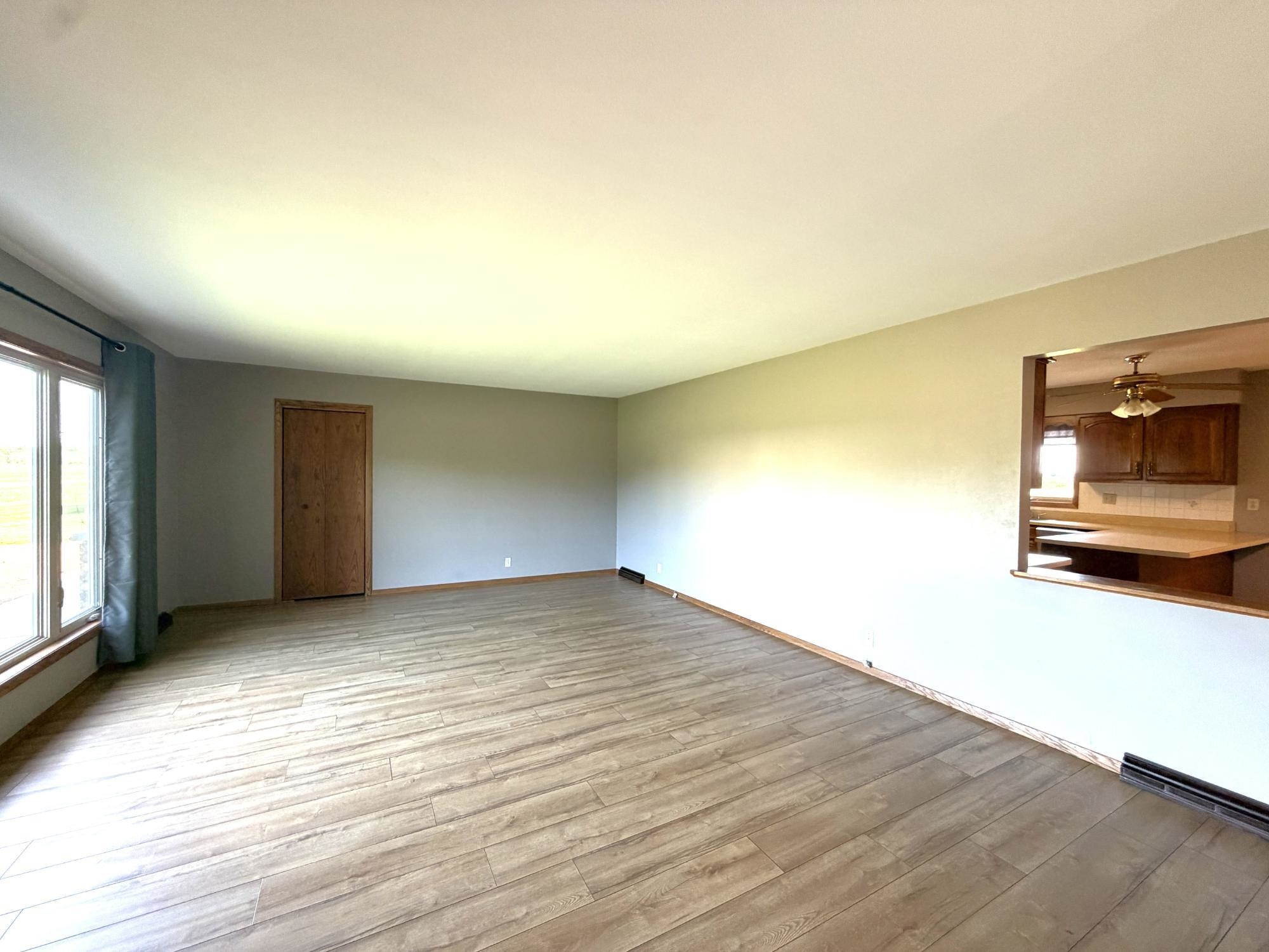 W8933 COUNTY ROAD B, Bryant, Wisconsin 54418, 3 Bedrooms Bedrooms, ,2 BathroomsBathrooms,Residential,For Sale,W8933 COUNTY ROAD B,22604576