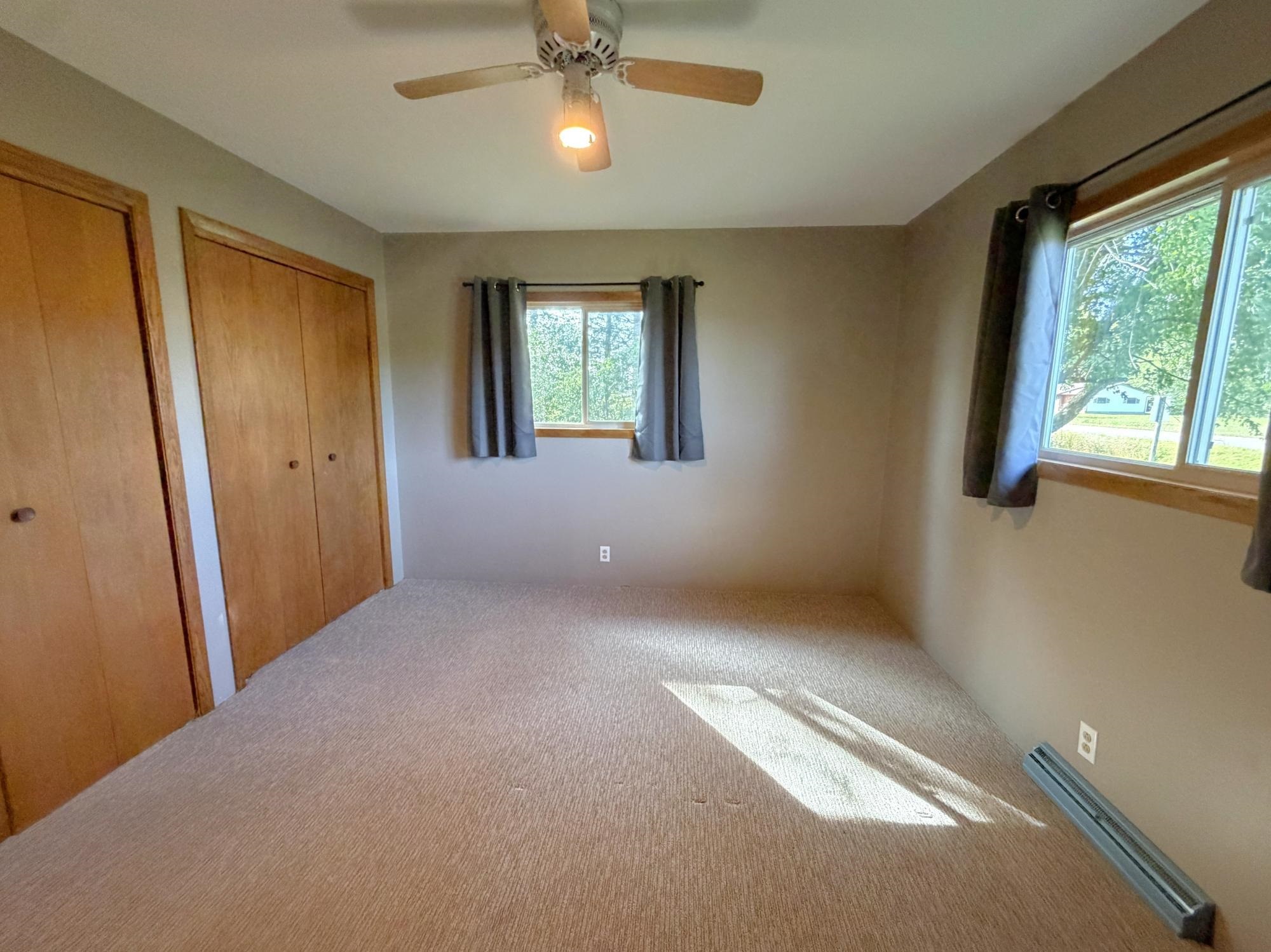 W8933 COUNTY ROAD B, Bryant, Wisconsin 54418, 3 Bedrooms Bedrooms, ,2 BathroomsBathrooms,Residential,For Sale,W8933 COUNTY ROAD B,22604576