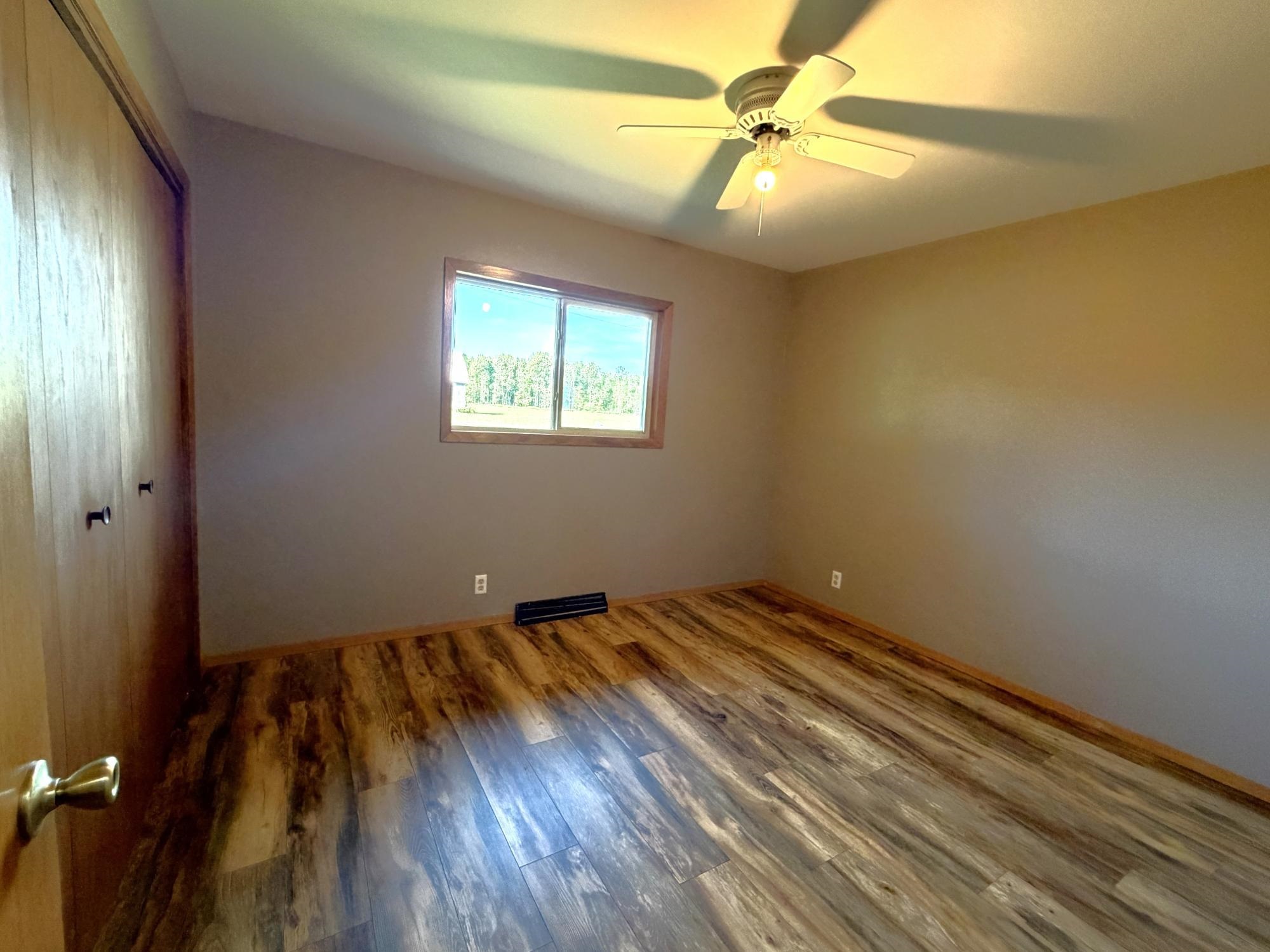 W8933 COUNTY ROAD B, Bryant, Wisconsin 54418, 3 Bedrooms Bedrooms, ,2 BathroomsBathrooms,Residential,For Sale,W8933 COUNTY ROAD B,22604576