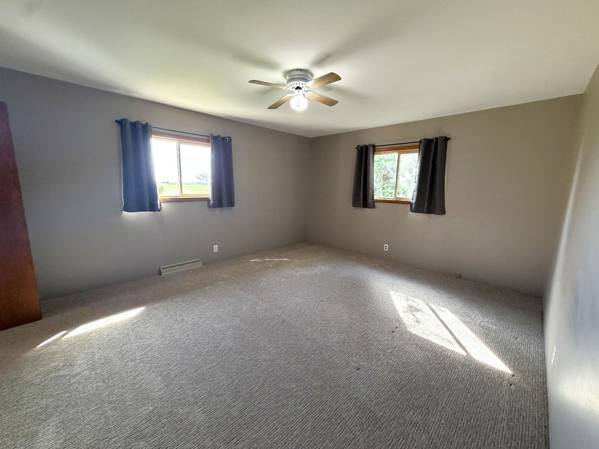 W8933 COUNTY ROAD B, Bryant, Wisconsin 54418, 3 Bedrooms Bedrooms, ,2 BathroomsBathrooms,Residential,For Sale,W8933 COUNTY ROAD B,22604576