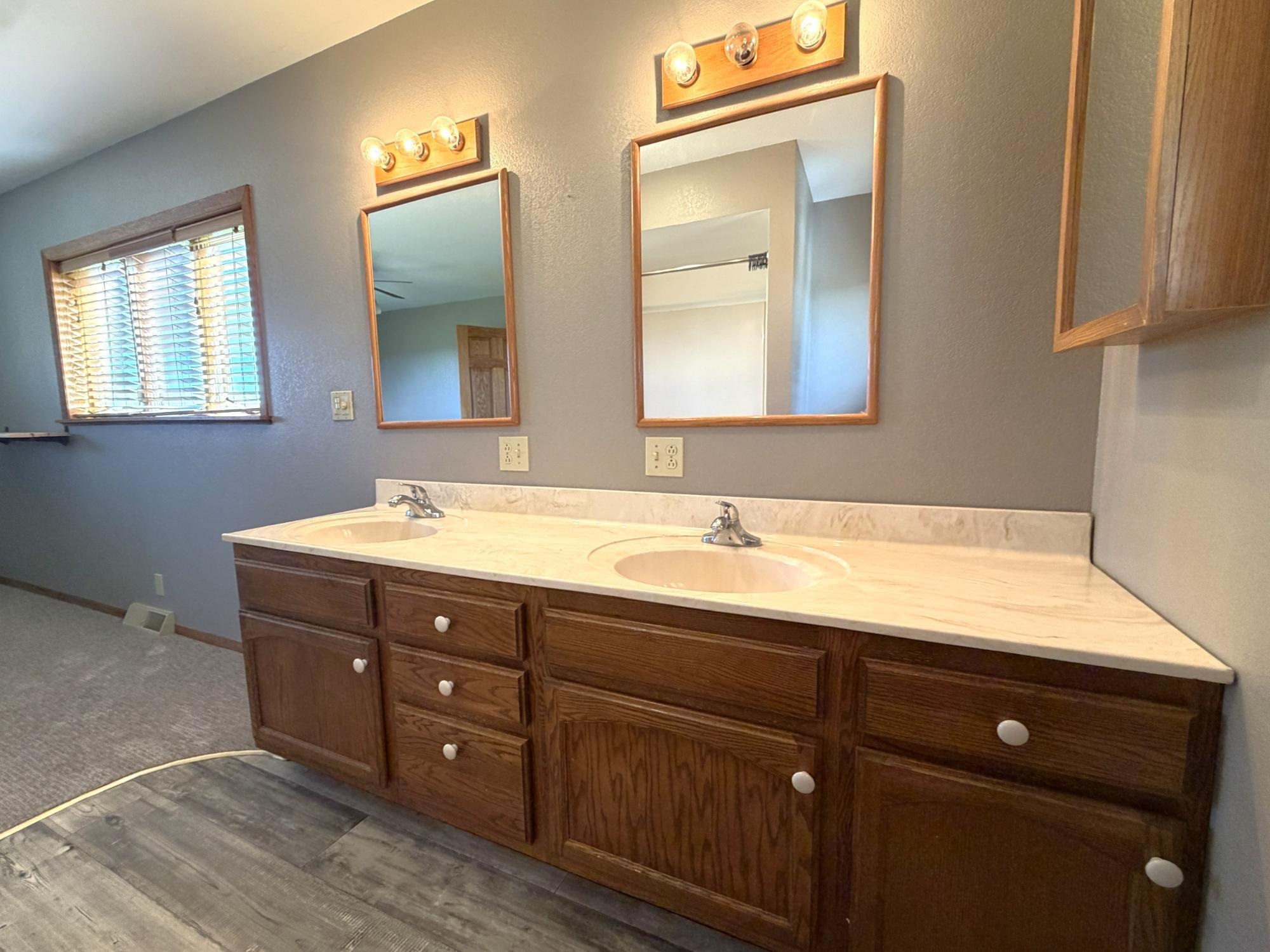 W8933 COUNTY ROAD B, Bryant, Wisconsin 54418, 3 Bedrooms Bedrooms, ,2 BathroomsBathrooms,Residential,For Sale,W8933 COUNTY ROAD B,22604576