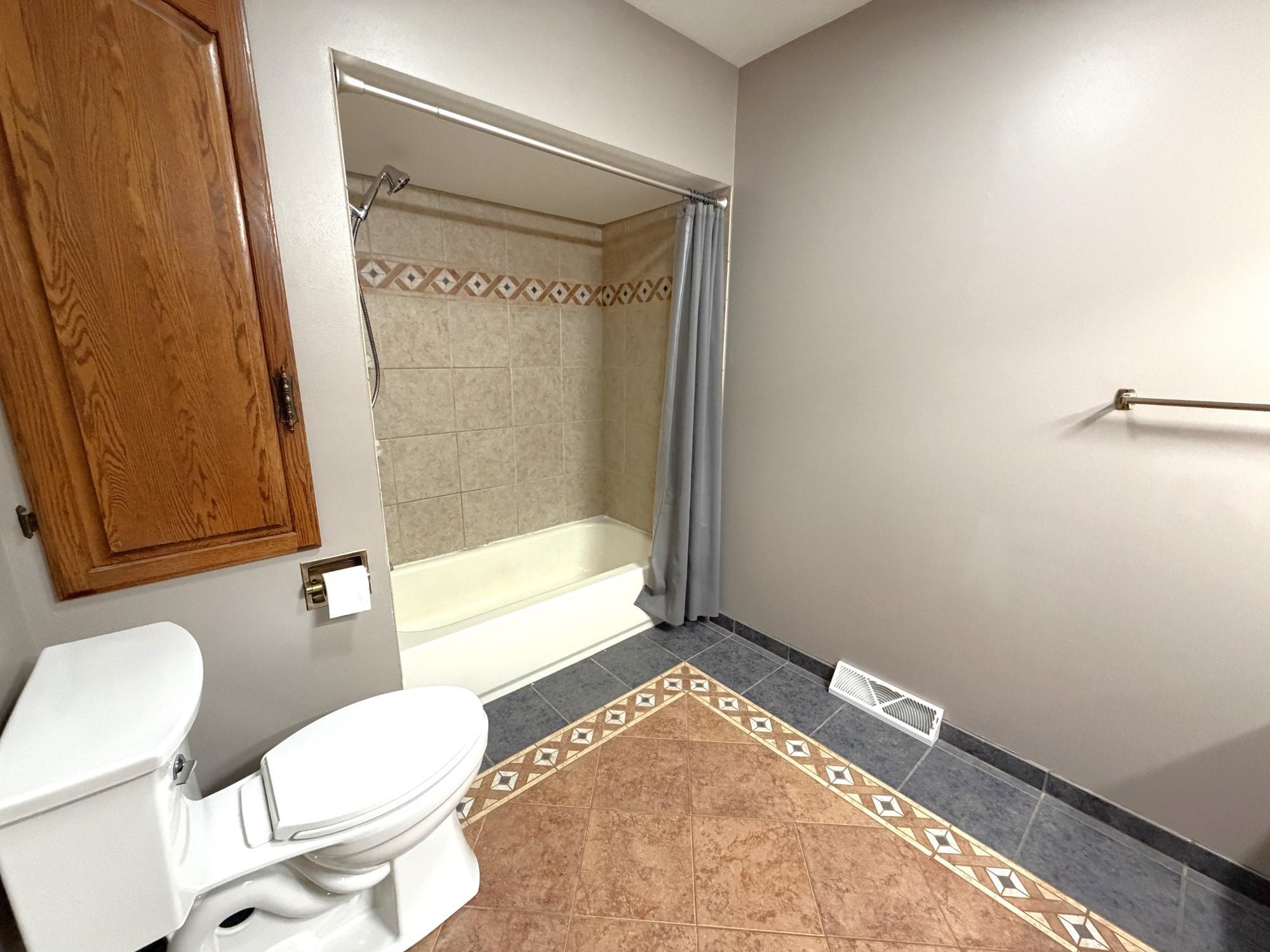 W8933 COUNTY ROAD B, Bryant, Wisconsin 54418, 3 Bedrooms Bedrooms, ,2 BathroomsBathrooms,Residential,For Sale,W8933 COUNTY ROAD B,22604576