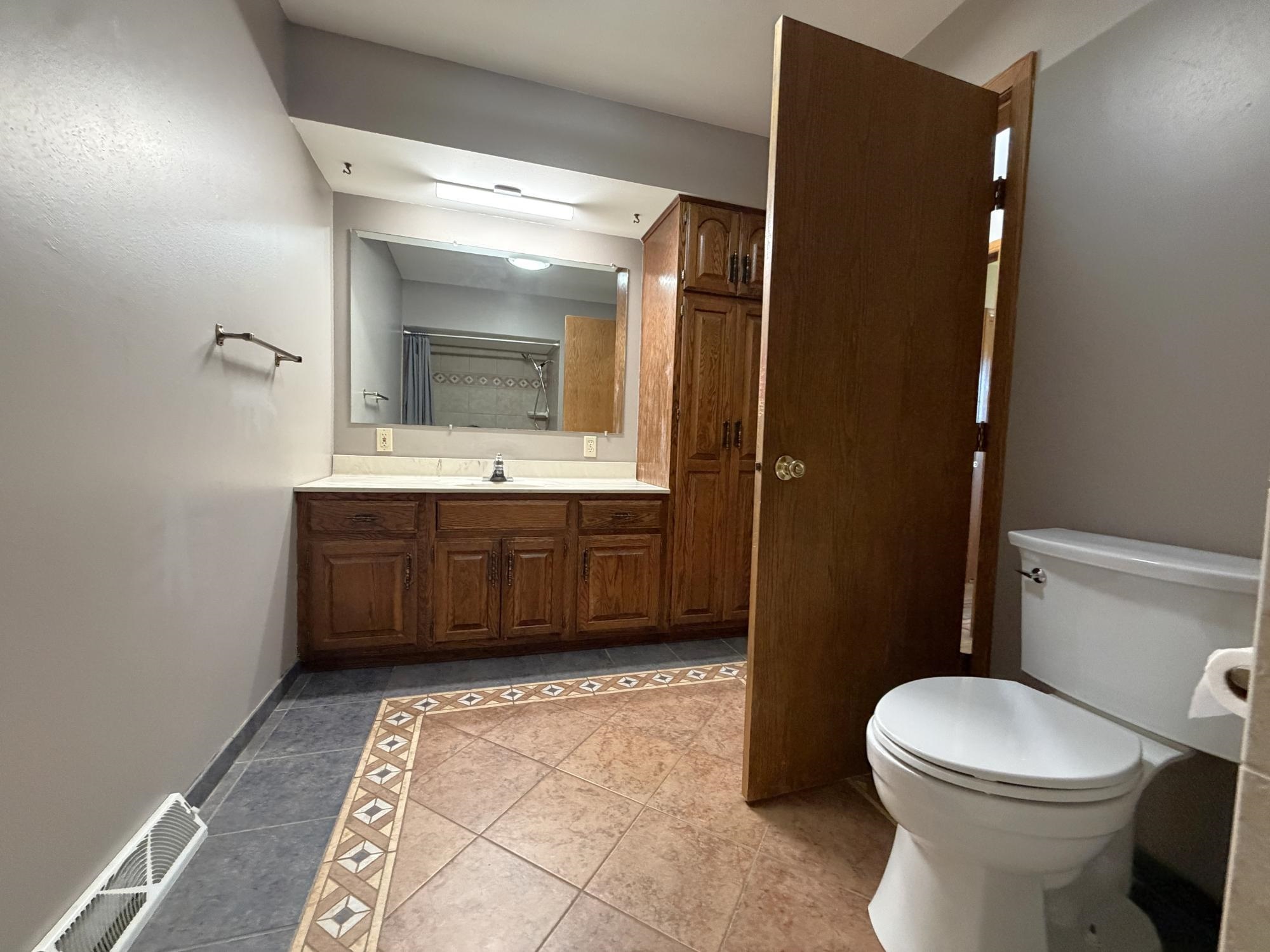 W8933 COUNTY ROAD B, Bryant, Wisconsin 54418, 3 Bedrooms Bedrooms, ,2 BathroomsBathrooms,Residential,For Sale,W8933 COUNTY ROAD B,22604576