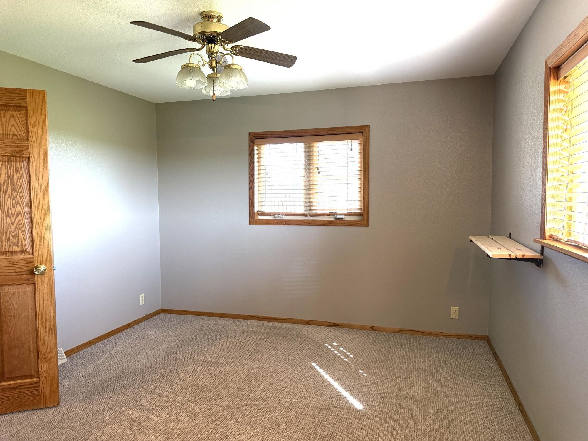 W8933 COUNTY ROAD B, Bryant, Wisconsin 54418, 3 Bedrooms Bedrooms, ,2 BathroomsBathrooms,Residential,For Sale,W8933 COUNTY ROAD B,22604576
