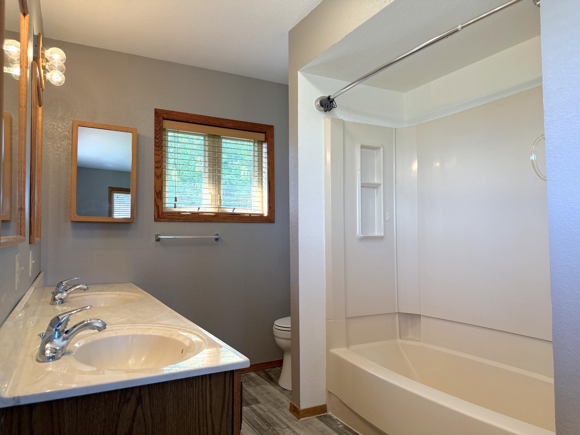 W8933 COUNTY ROAD B, Bryant, Wisconsin 54418, 3 Bedrooms Bedrooms, ,2 BathroomsBathrooms,Residential,For Sale,W8933 COUNTY ROAD B,22604576