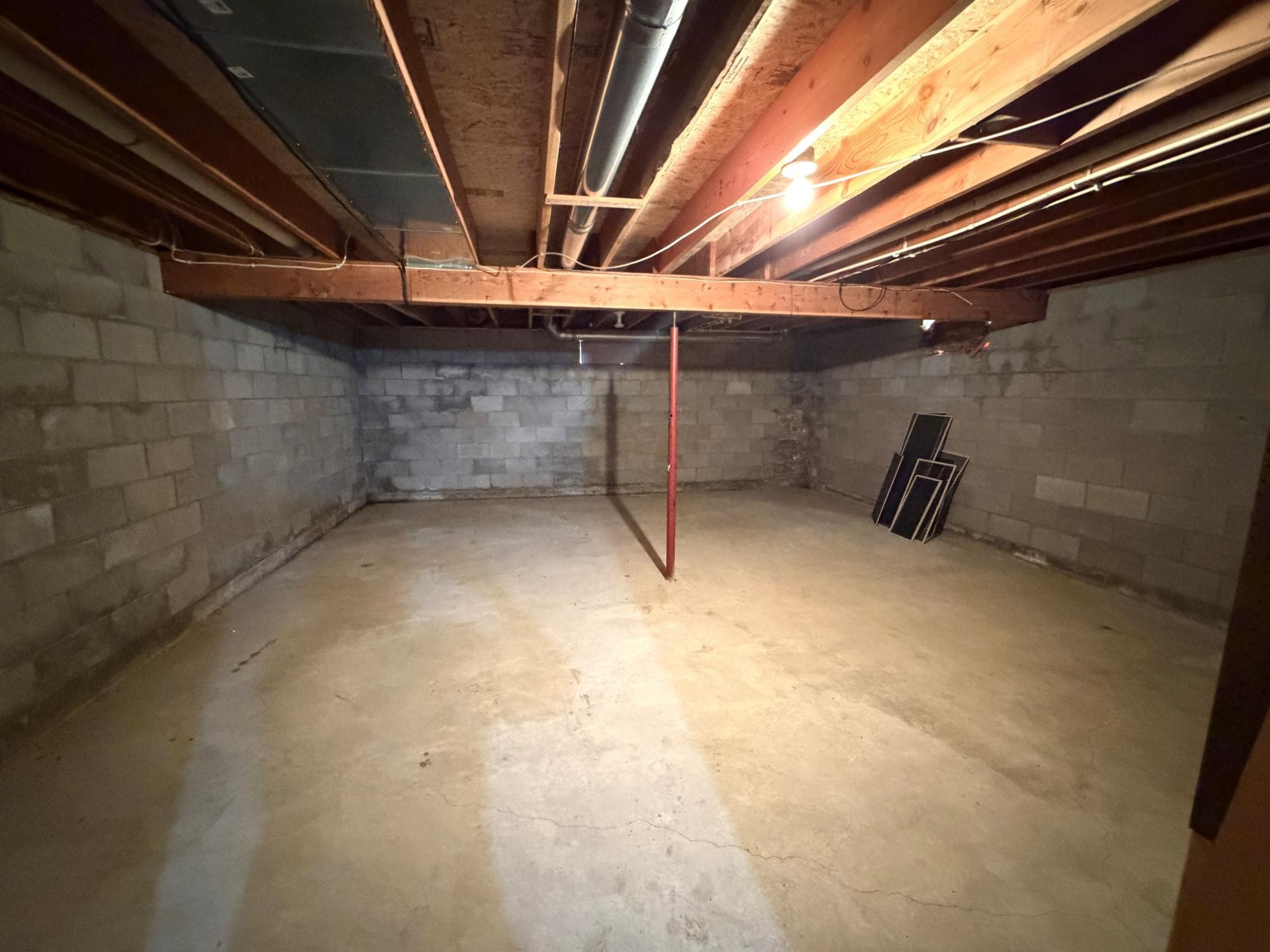 W8933 COUNTY ROAD B, Bryant, Wisconsin 54418, 3 Bedrooms Bedrooms, ,2 BathroomsBathrooms,Residential,For Sale,W8933 COUNTY ROAD B,22604576