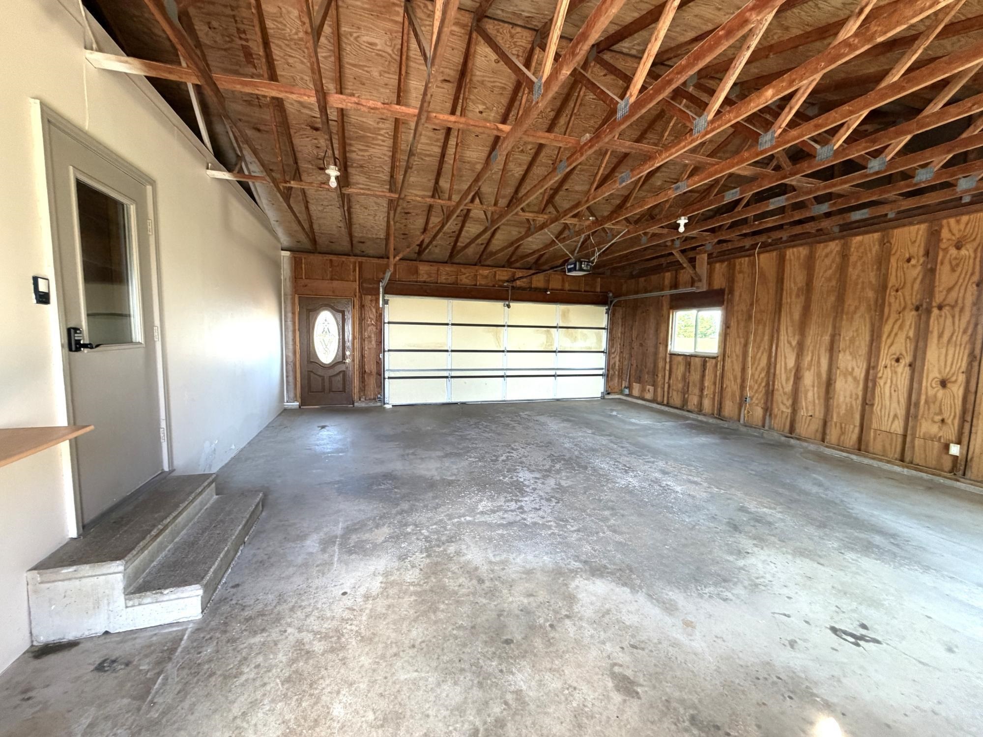 W8933 COUNTY ROAD B, Bryant, Wisconsin 54418, 3 Bedrooms Bedrooms, ,2 BathroomsBathrooms,Residential,For Sale,W8933 COUNTY ROAD B,22604576