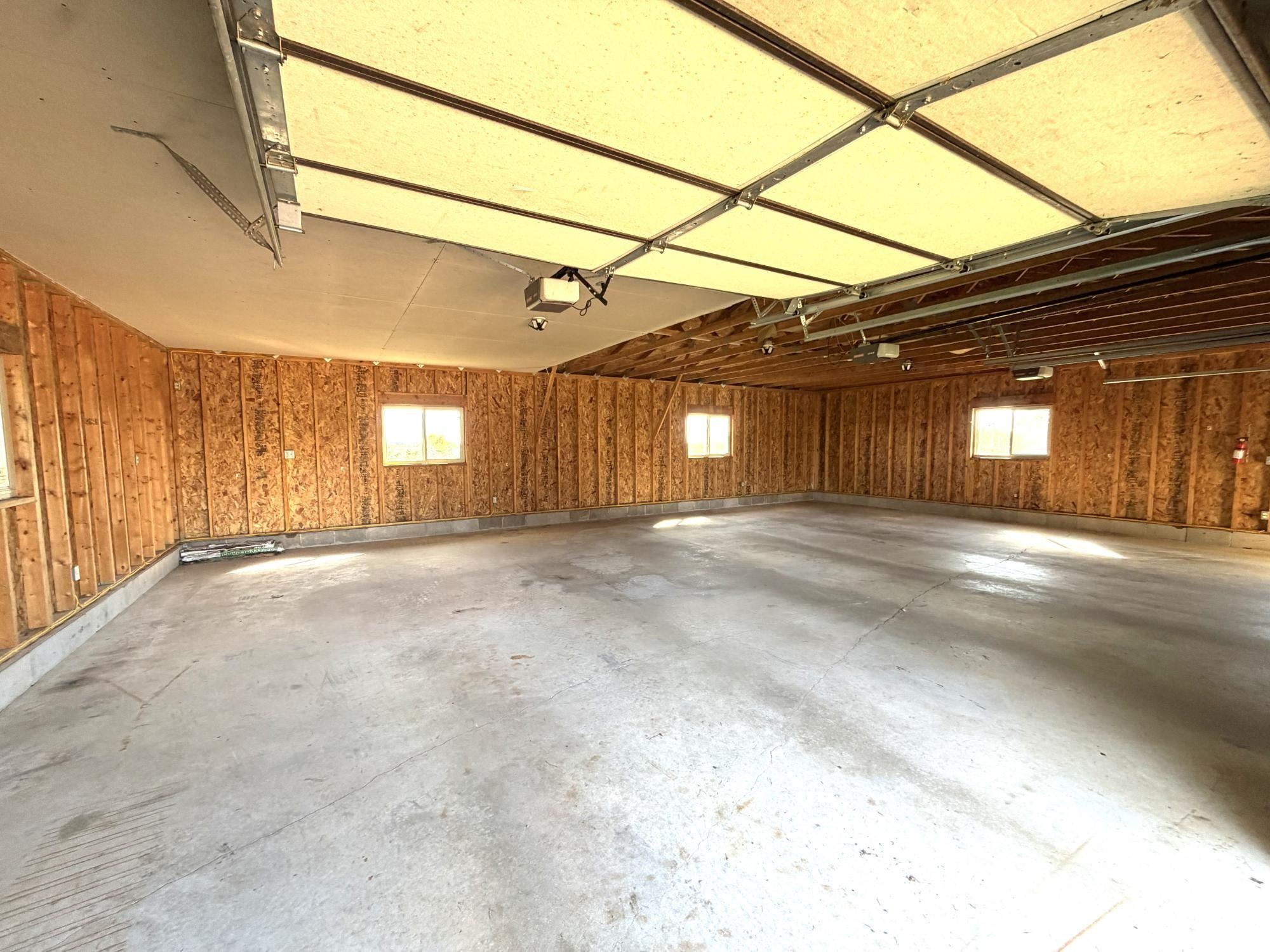W8933 COUNTY ROAD B, Bryant, Wisconsin 54418, 3 Bedrooms Bedrooms, ,2 BathroomsBathrooms,Residential,For Sale,W8933 COUNTY ROAD B,22604576