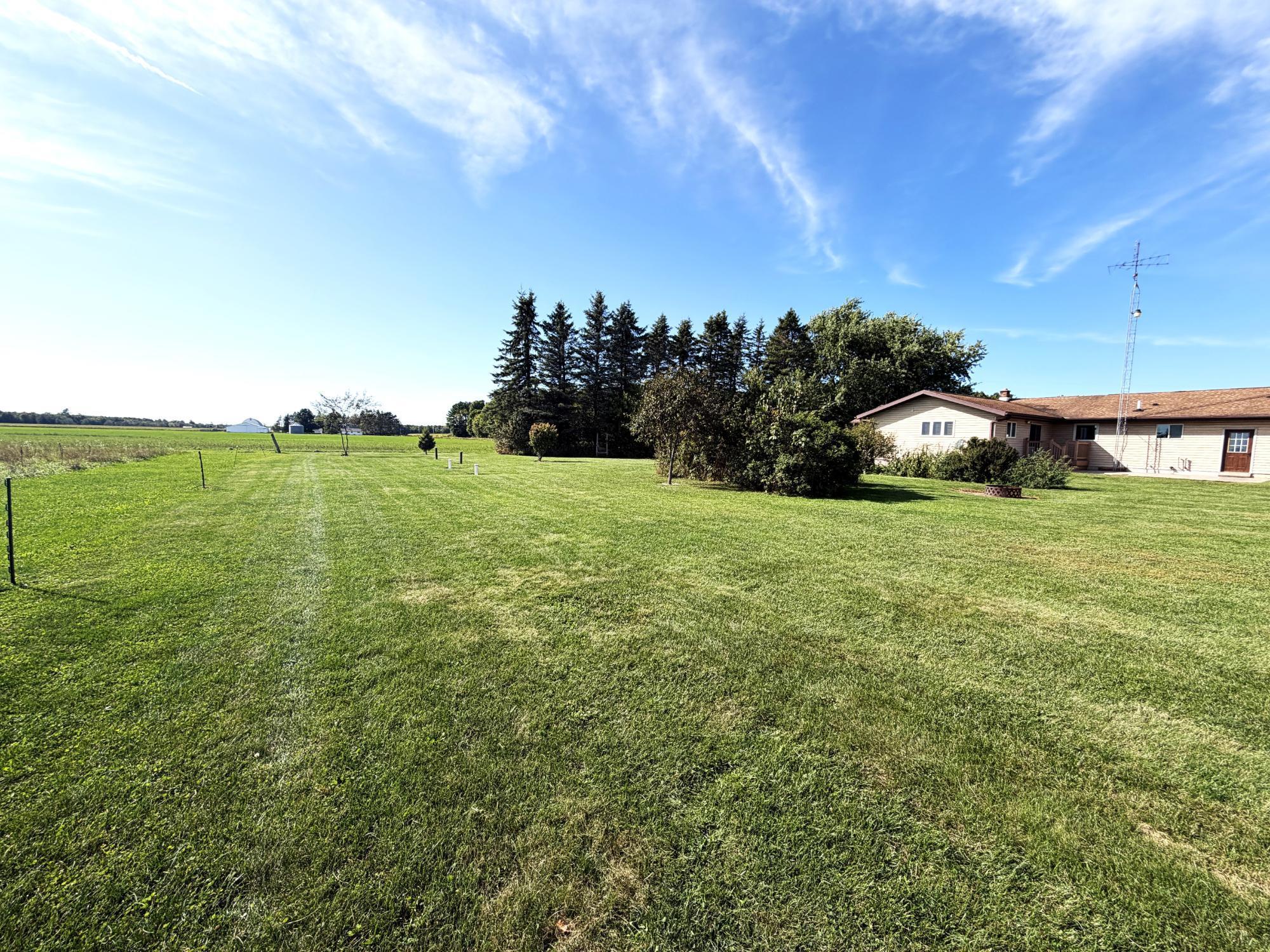 W8933 COUNTY ROAD B, Bryant, Wisconsin 54418, 3 Bedrooms Bedrooms, ,2 BathroomsBathrooms,Residential,For Sale,W8933 COUNTY ROAD B,22604576