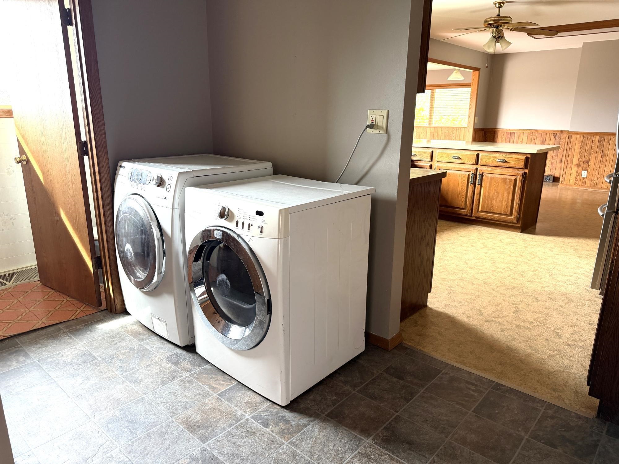 W8933 COUNTY ROAD B, Bryant, Wisconsin 54418, 3 Bedrooms Bedrooms, ,2 BathroomsBathrooms,Residential,For Sale,W8933 COUNTY ROAD B,22604576