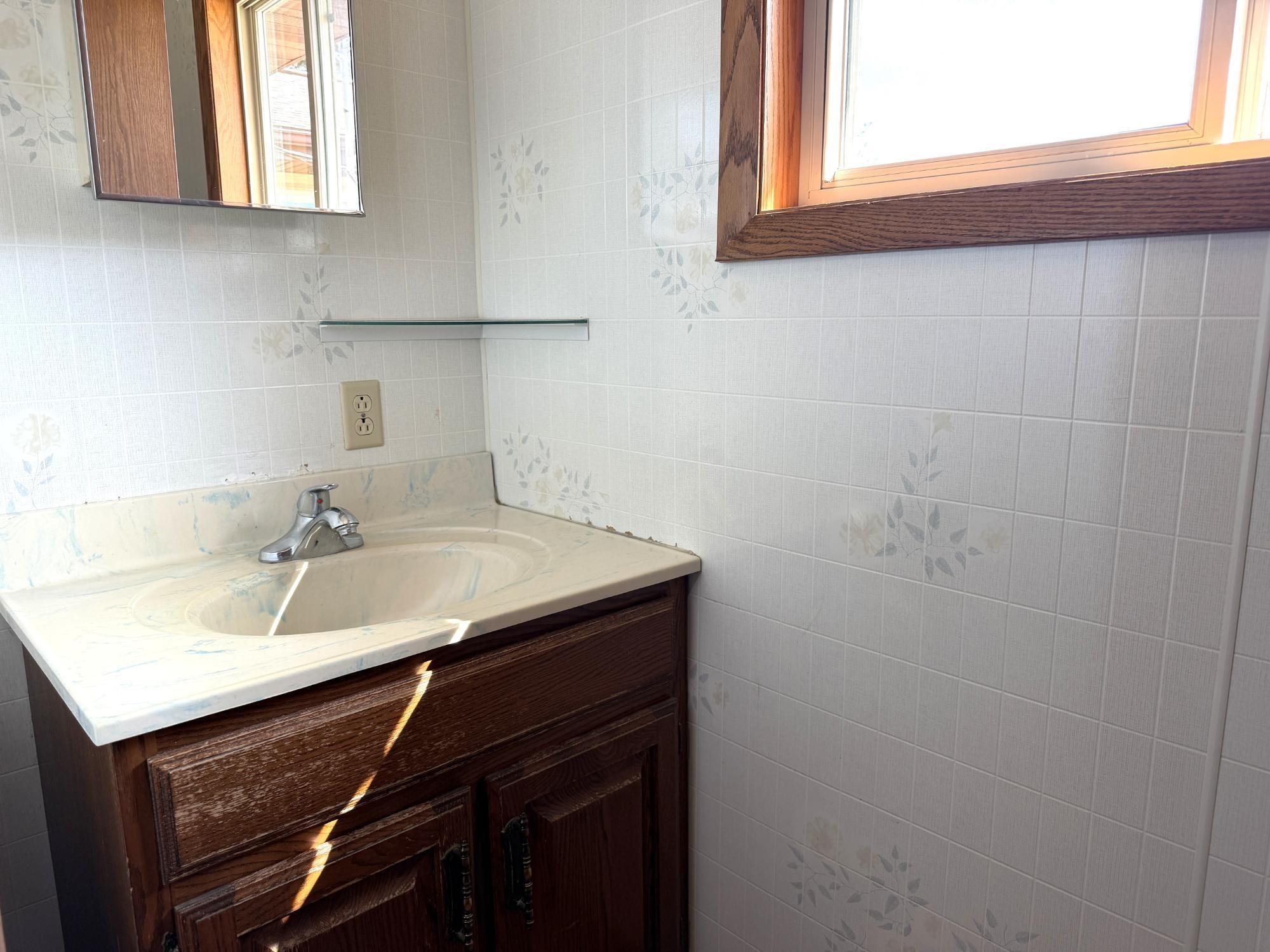 W8933 COUNTY ROAD B, Bryant, Wisconsin 54418, 3 Bedrooms Bedrooms, ,2 BathroomsBathrooms,Residential,For Sale,W8933 COUNTY ROAD B,22604576