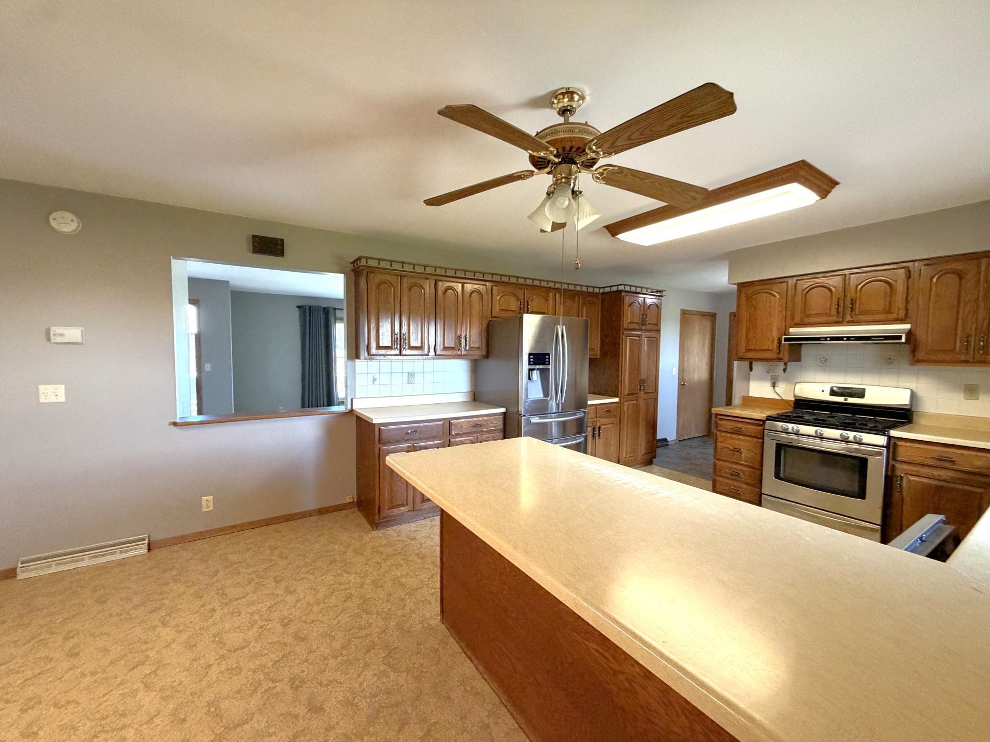 W8933 COUNTY ROAD B, Bryant, Wisconsin 54418, 3 Bedrooms Bedrooms, ,2 BathroomsBathrooms,Residential,For Sale,W8933 COUNTY ROAD B,22604576