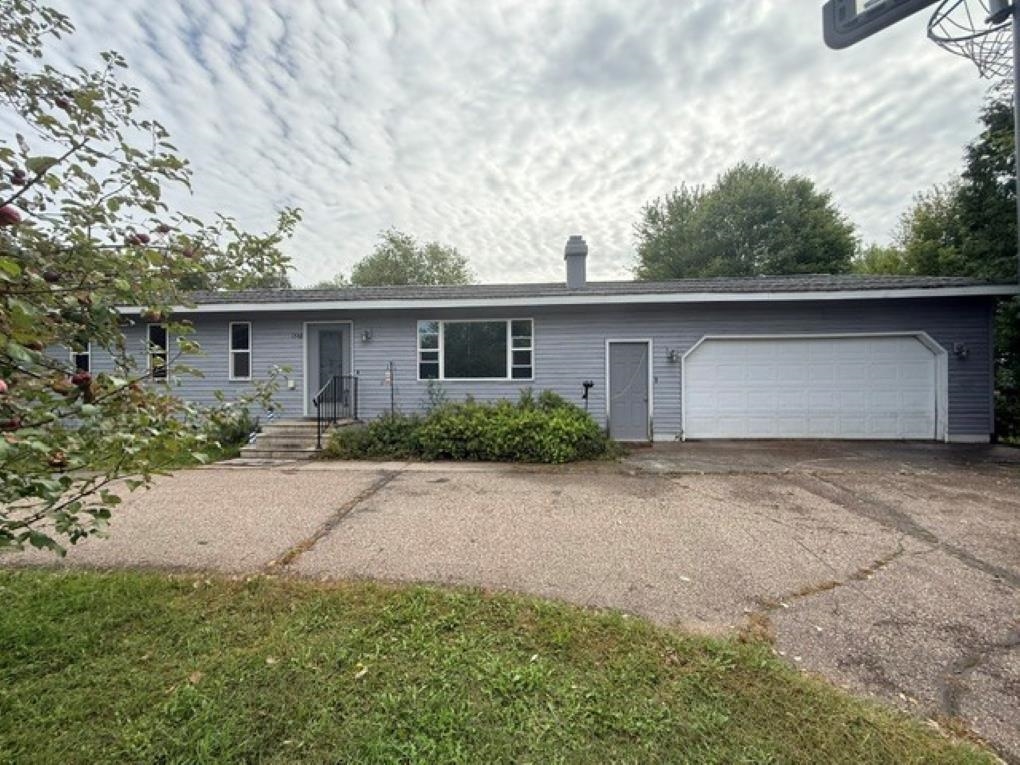 1542 PINE GROVE DRIVE, Kronenwetter, Wisconsin 54455, 3 Bedrooms Bedrooms, ,2 BathroomsBathrooms,Residential,For Sale,1542 PINE GROVE DRIVE,22604577