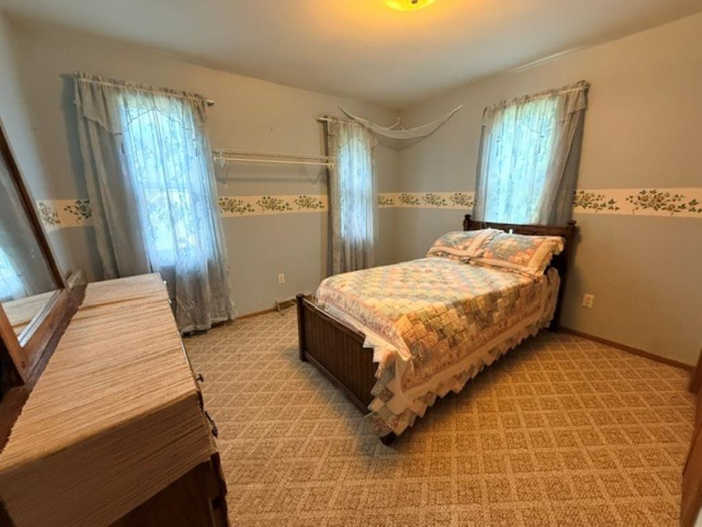 1542 PINE GROVE DRIVE, Kronenwetter, Wisconsin 54455, 3 Bedrooms Bedrooms, ,2 BathroomsBathrooms,Residential,For Sale,1542 PINE GROVE DRIVE,22604577