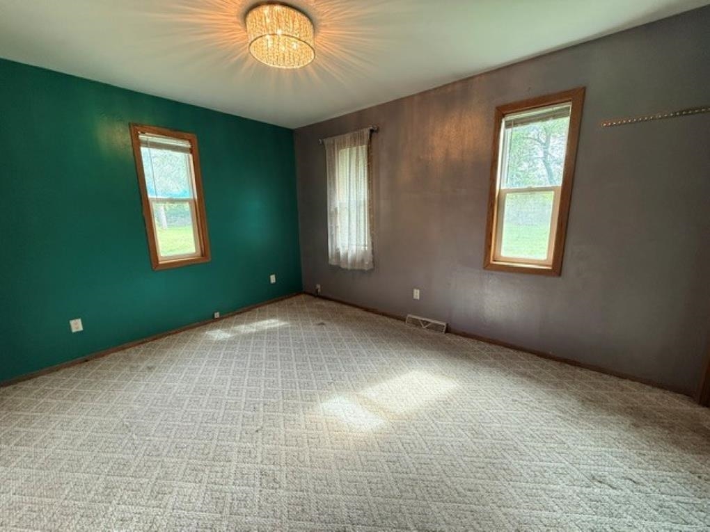 1542 PINE GROVE DRIVE, Kronenwetter, Wisconsin 54455, 3 Bedrooms Bedrooms, ,2 BathroomsBathrooms,Residential,For Sale,1542 PINE GROVE DRIVE,22604577