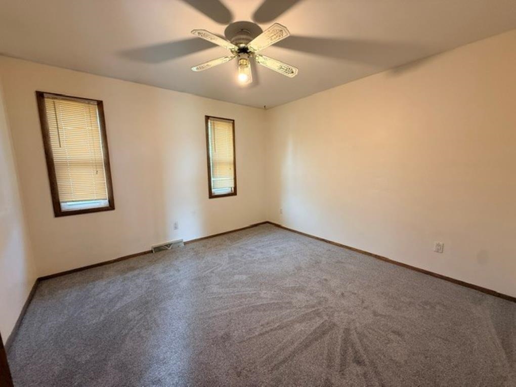 1542 PINE GROVE DRIVE, Kronenwetter, Wisconsin 54455, 3 Bedrooms Bedrooms, ,2 BathroomsBathrooms,Residential,For Sale,1542 PINE GROVE DRIVE,22604577