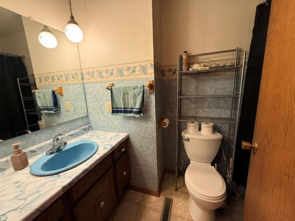 1542 PINE GROVE DRIVE, Kronenwetter, Wisconsin 54455, 3 Bedrooms Bedrooms, ,2 BathroomsBathrooms,Residential,For Sale,1542 PINE GROVE DRIVE,22604577