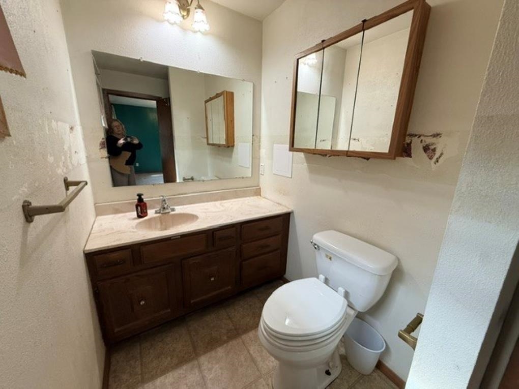 1542 PINE GROVE DRIVE, Kronenwetter, Wisconsin 54455, 3 Bedrooms Bedrooms, ,2 BathroomsBathrooms,Residential,For Sale,1542 PINE GROVE DRIVE,22604577