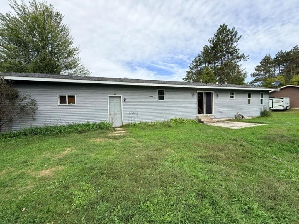 1542 PINE GROVE DRIVE, Kronenwetter, Wisconsin 54455, 3 Bedrooms Bedrooms, ,2 BathroomsBathrooms,Residential,For Sale,1542 PINE GROVE DRIVE,22604577