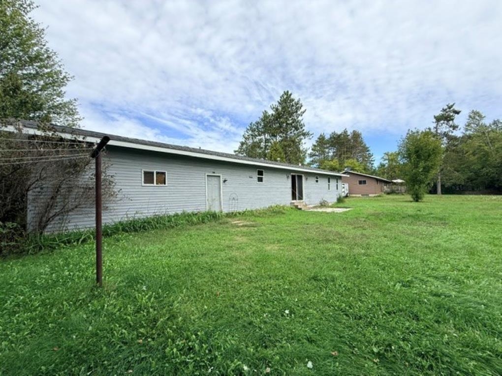 1542 PINE GROVE DRIVE, Kronenwetter, Wisconsin 54455, 3 Bedrooms Bedrooms, ,2 BathroomsBathrooms,Residential,For Sale,1542 PINE GROVE DRIVE,22604577