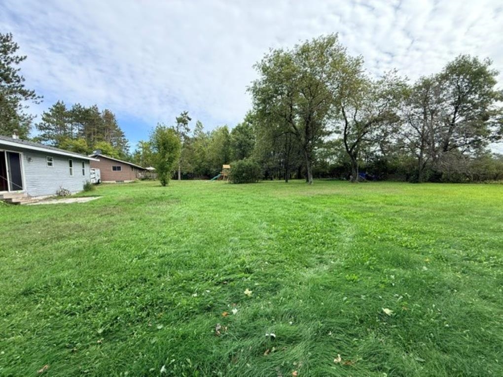 1542 PINE GROVE DRIVE, Kronenwetter, Wisconsin 54455, 3 Bedrooms Bedrooms, ,2 BathroomsBathrooms,Residential,For Sale,1542 PINE GROVE DRIVE,22604577