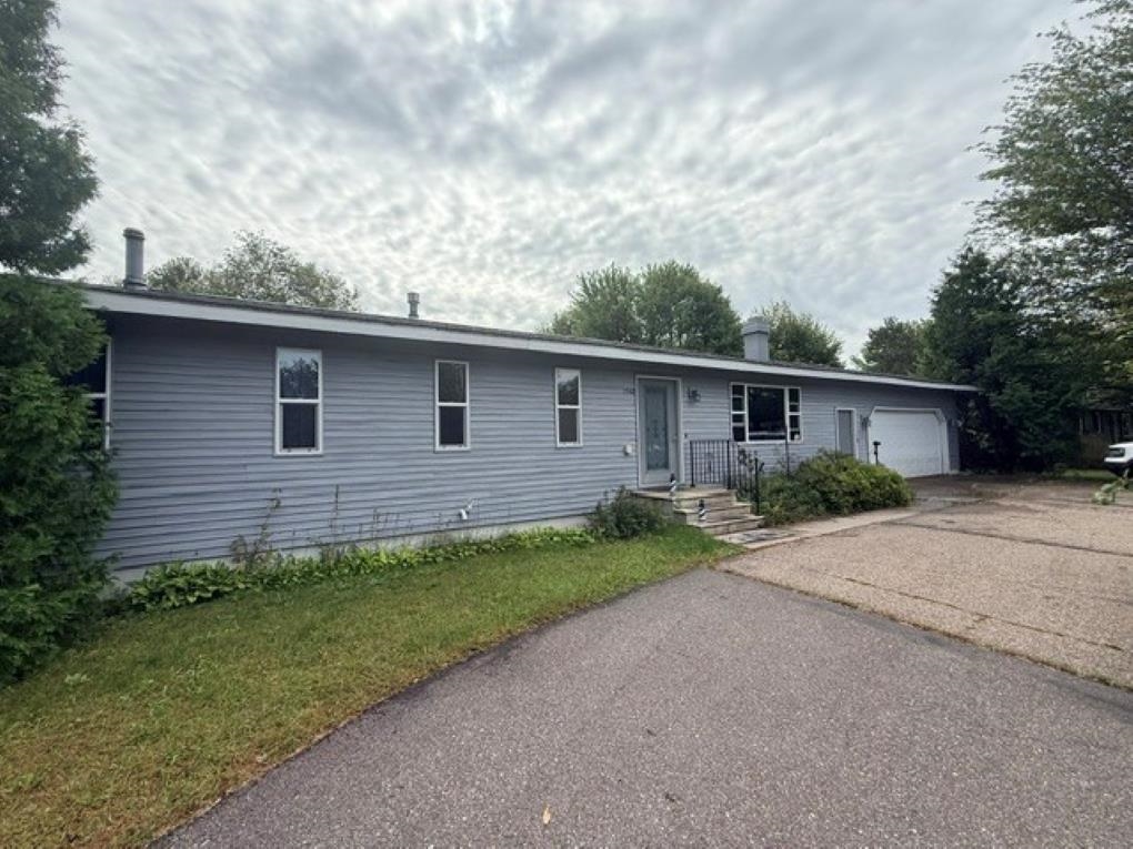 1542 PINE GROVE DRIVE, Kronenwetter, Wisconsin 54455, 3 Bedrooms Bedrooms, ,2 BathroomsBathrooms,Residential,For Sale,1542 PINE GROVE DRIVE,22604577