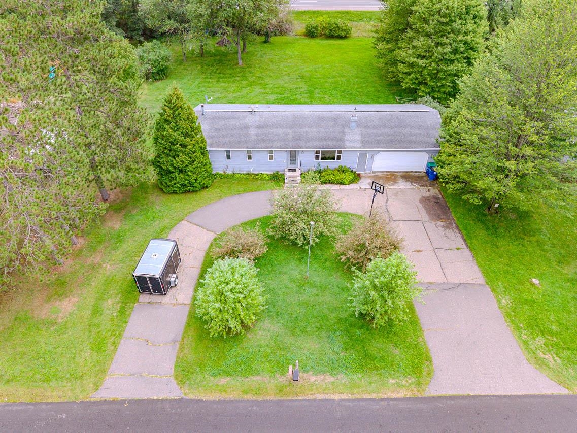 1542 PINE GROVE DRIVE, Kronenwetter, Wisconsin 54455, 3 Bedrooms Bedrooms, ,2 BathroomsBathrooms,Residential,For Sale,1542 PINE GROVE DRIVE,22604577