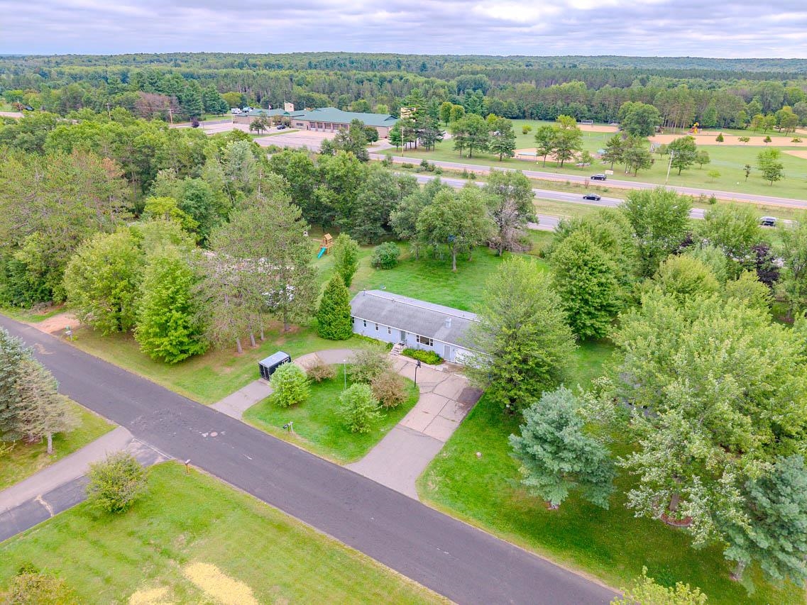 1542 PINE GROVE DRIVE, Kronenwetter, Wisconsin 54455, 3 Bedrooms Bedrooms, ,2 BathroomsBathrooms,Residential,For Sale,1542 PINE GROVE DRIVE,22604577