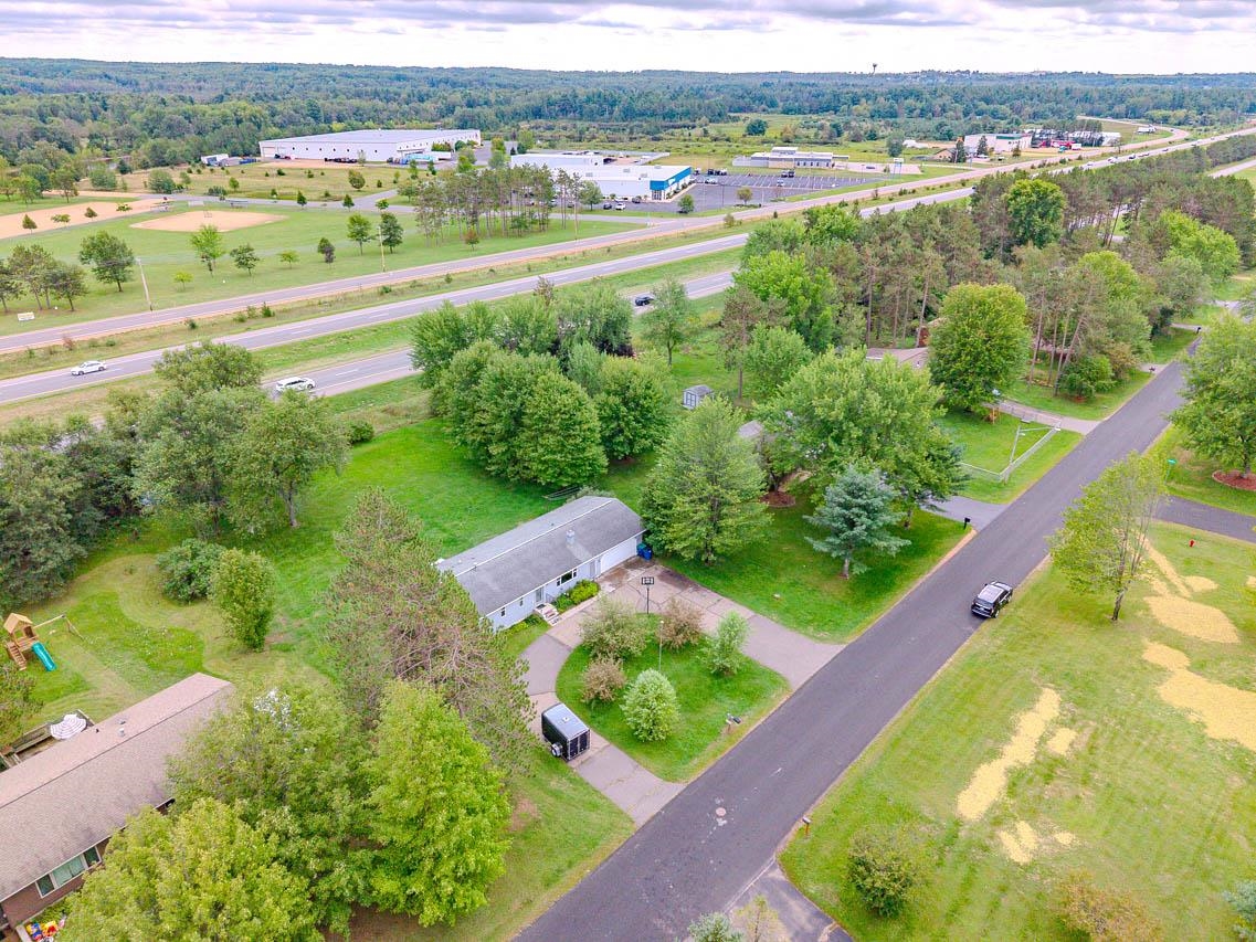 1542 PINE GROVE DRIVE, Kronenwetter, Wisconsin 54455, 3 Bedrooms Bedrooms, ,2 BathroomsBathrooms,Residential,For Sale,1542 PINE GROVE DRIVE,22604577