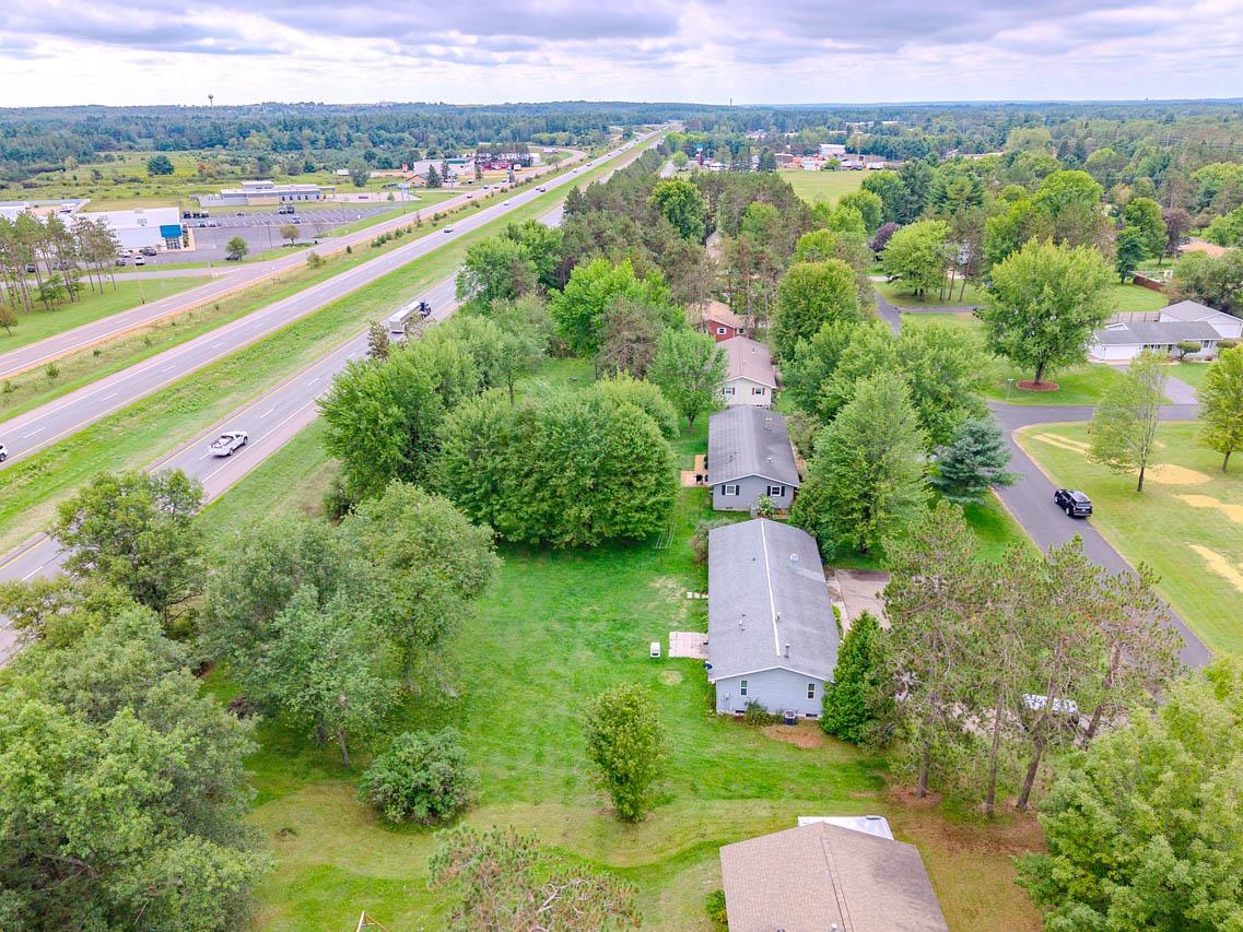 1542 PINE GROVE DRIVE, Kronenwetter, Wisconsin 54455, 3 Bedrooms Bedrooms, ,2 BathroomsBathrooms,Residential,For Sale,1542 PINE GROVE DRIVE,22604577