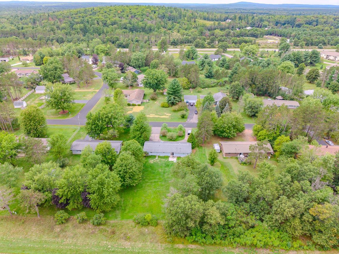 1542 PINE GROVE DRIVE, Kronenwetter, Wisconsin 54455, 3 Bedrooms Bedrooms, ,2 BathroomsBathrooms,Residential,For Sale,1542 PINE GROVE DRIVE,22604577